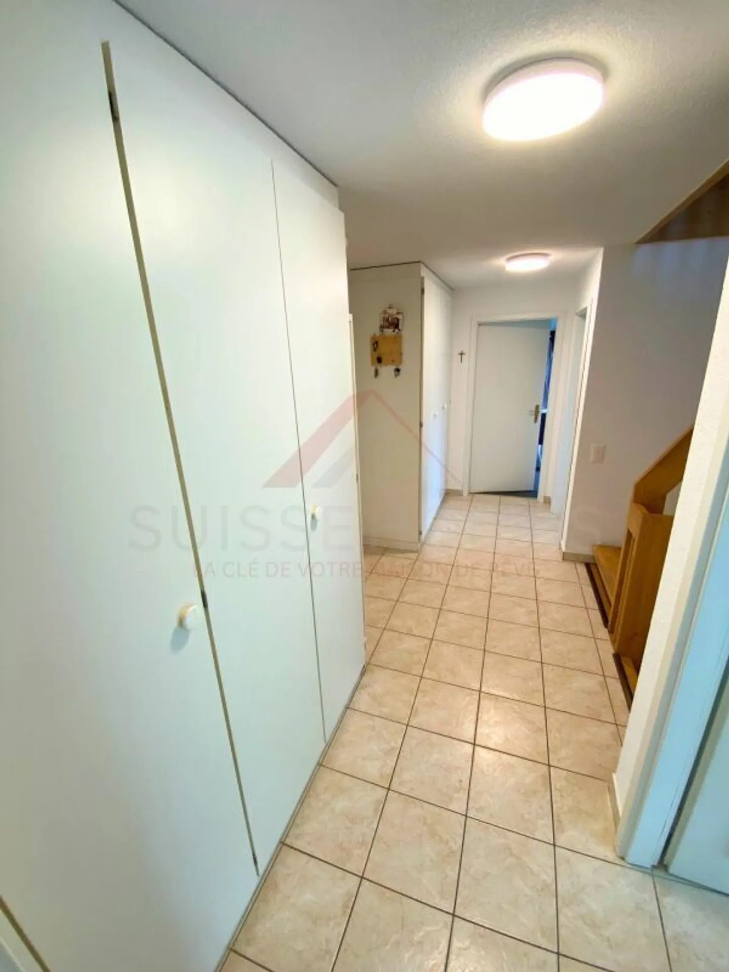 Villa in affitto - Foto 6 di 12