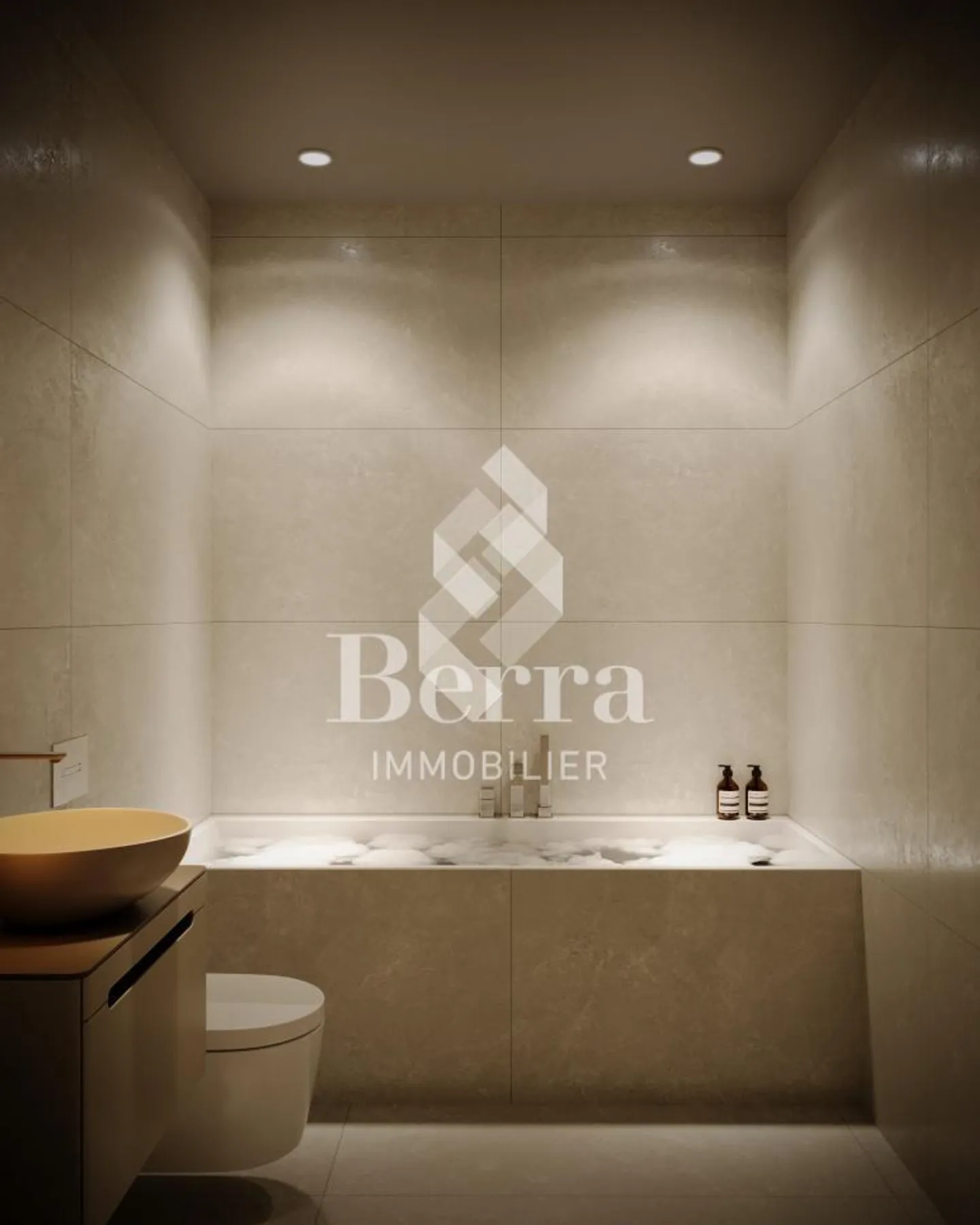 Harmonie - Corin-de-la-Crête - Attika Southwest - Photo 12 of 13