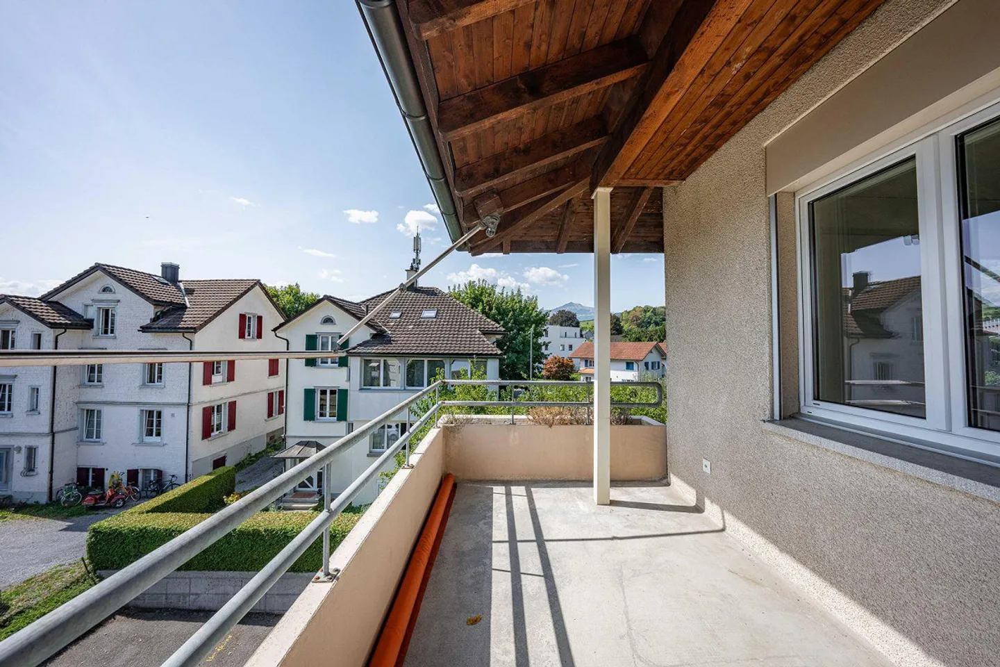 Appartement 3,5 pièces au 2ème étage - Photo 10 sur 14