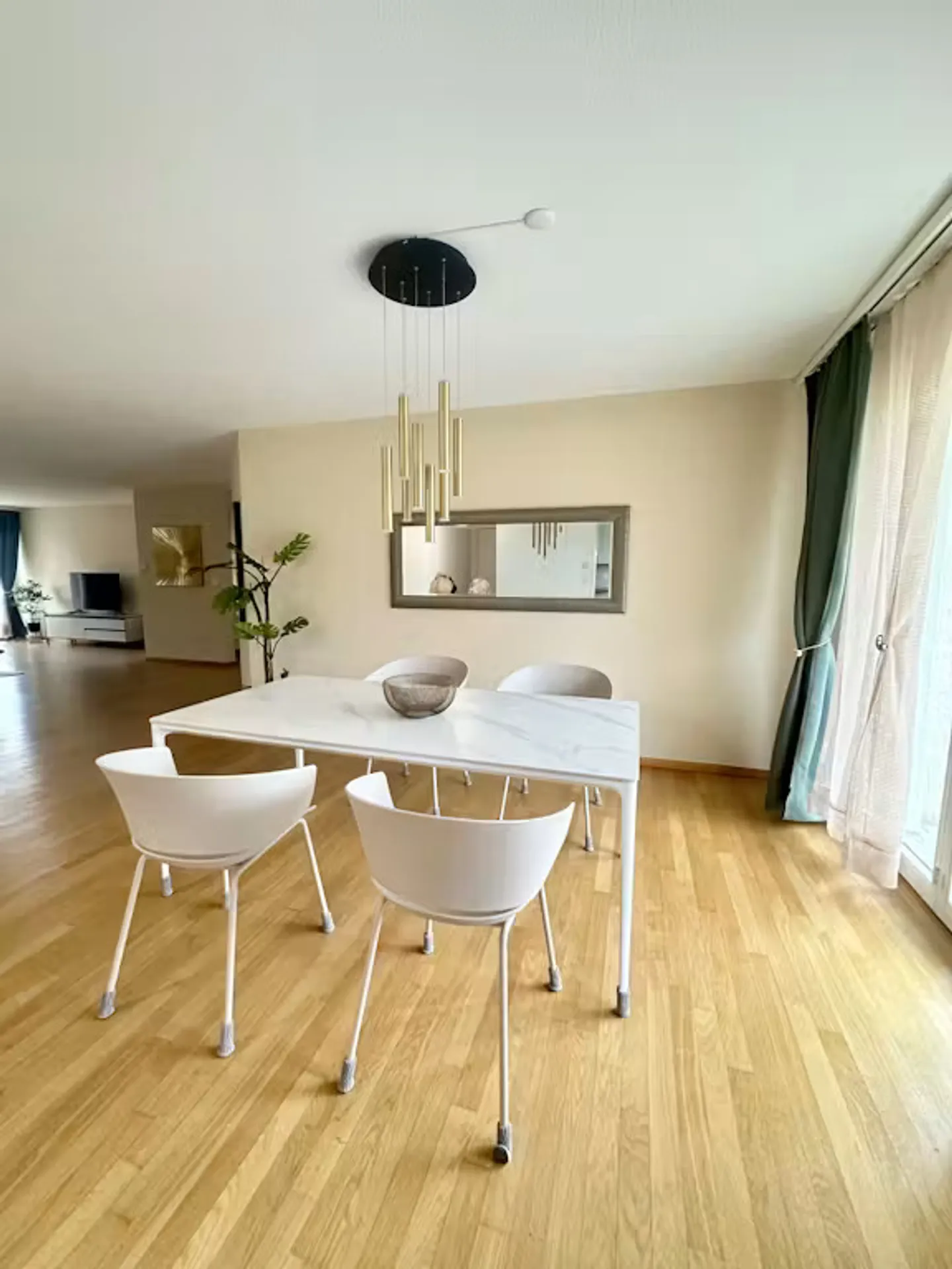 Chalet Incantevole a Kloten - Foto 6 di 10