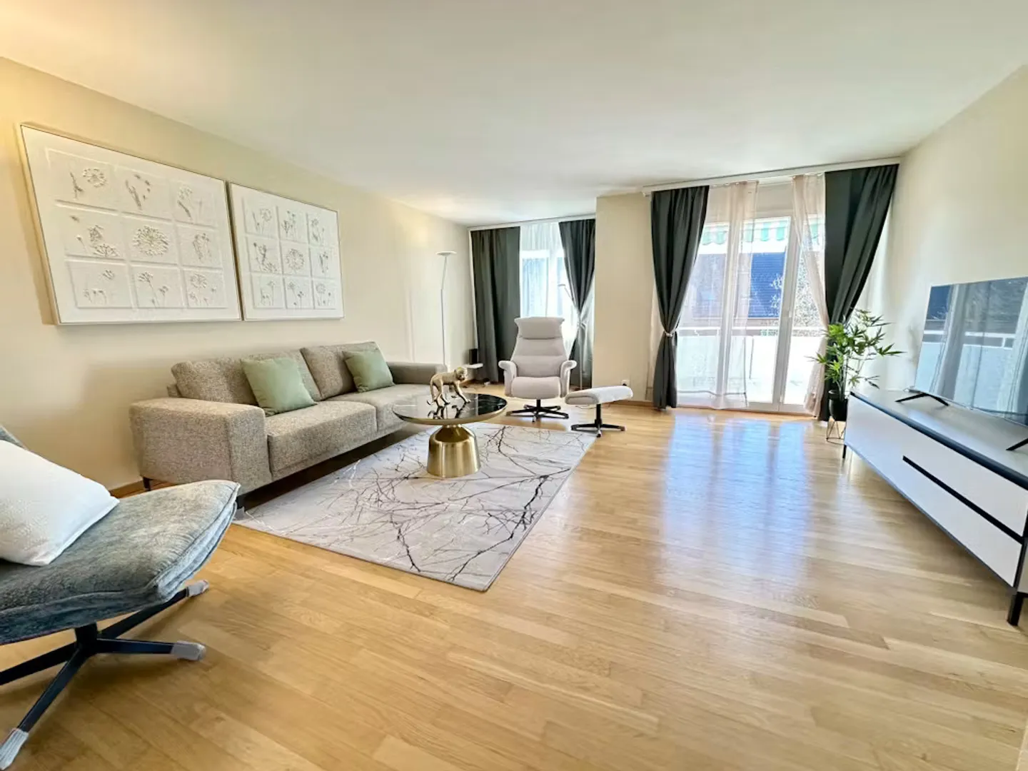 Chalet Incantevole a Kloten - Foto 7 di 10