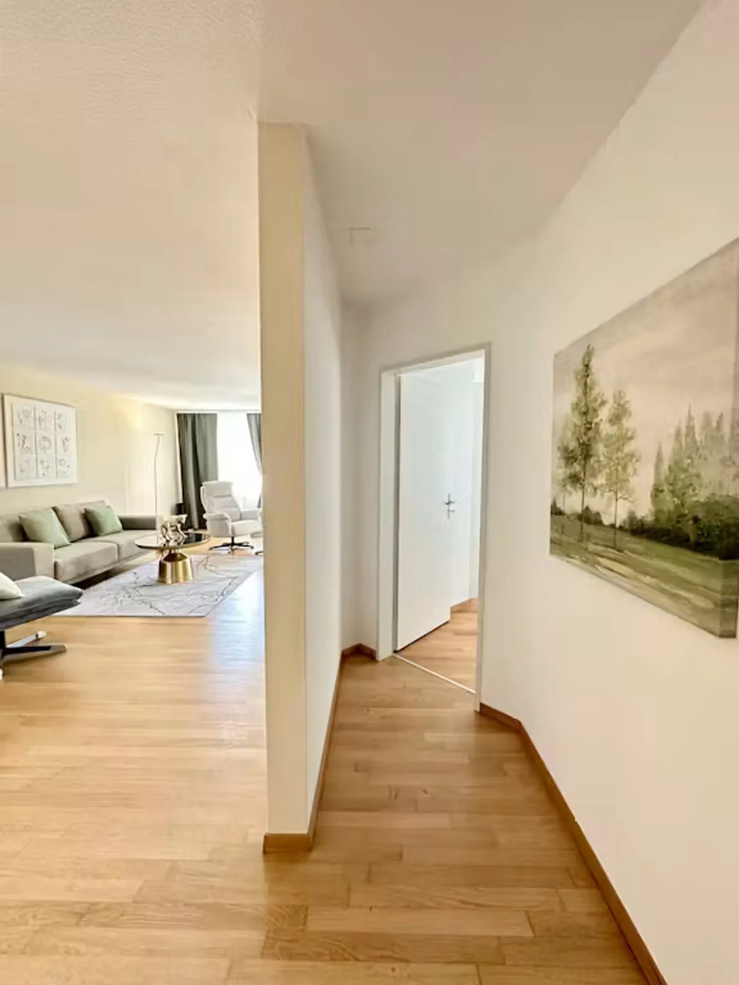 Chalet Incantevole a Kloten - Foto 10 di 10