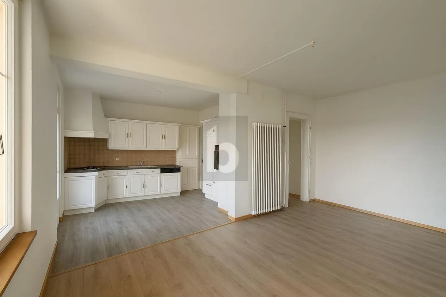 Immeuble d'investissement charmant - Photo 2 sur 6