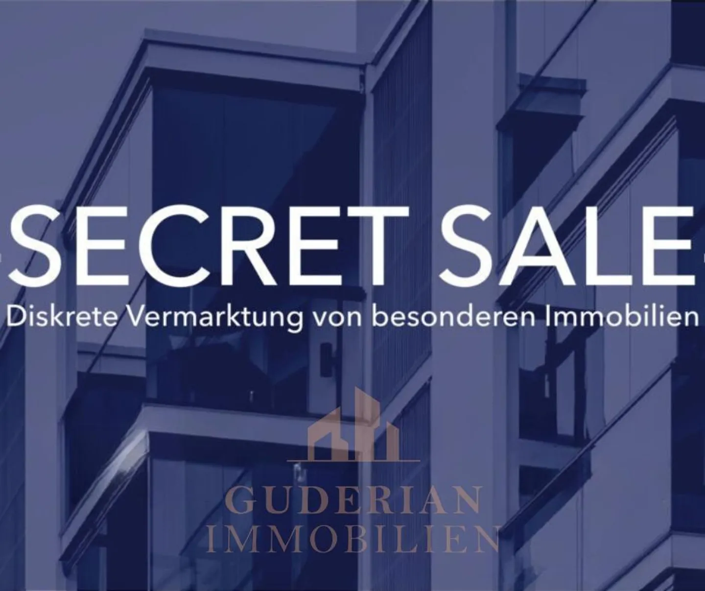Casa plurifamiliare con vista lago – Investimento con potenziale - Foto 1 di 1