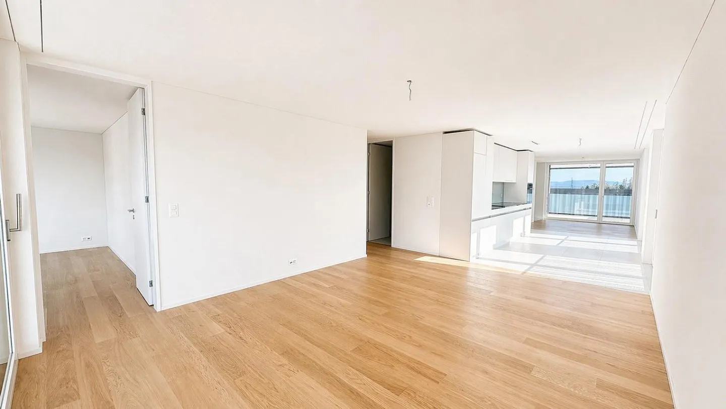 CASA AL RUSCELLO - VICINO ALLA NATURA, VICINO ALLA CITTÀ - Foto 5 di 13