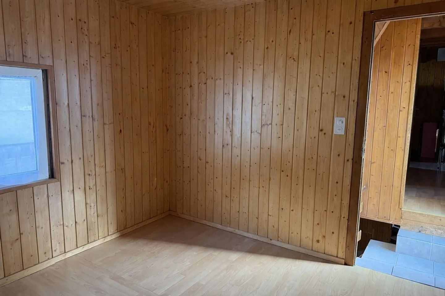 Charming Family House in Riddes - Photo 7 of 10