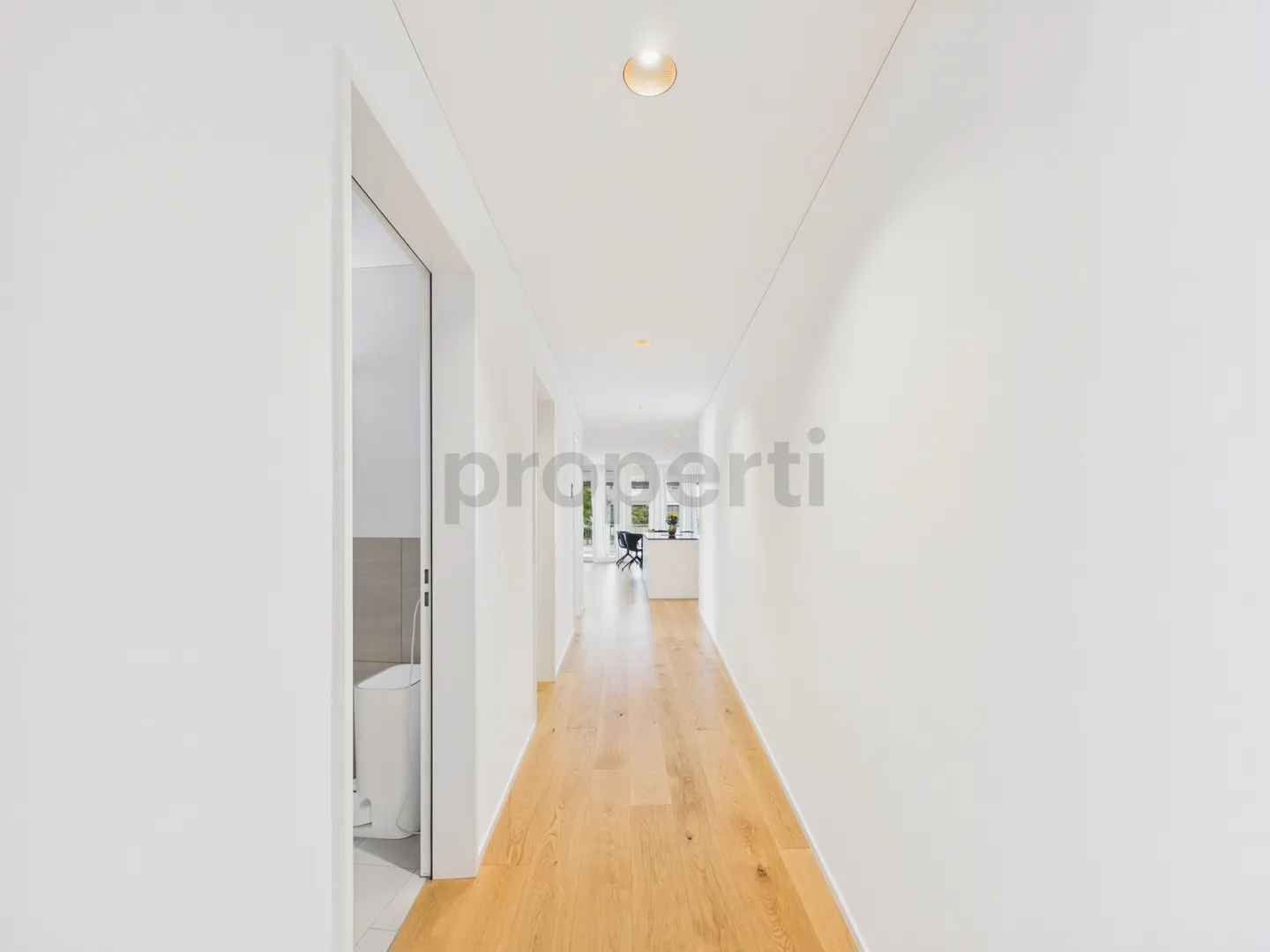 Appartement moderne à Altendorf - Photo 5 sur 12