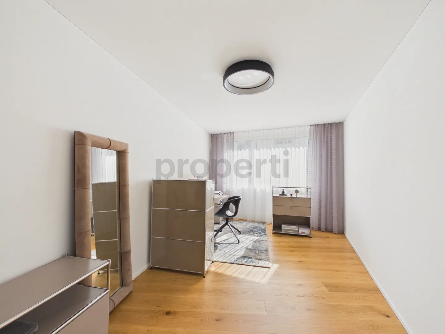 Appartement moderne à Altendorf - Photo 6 sur 12