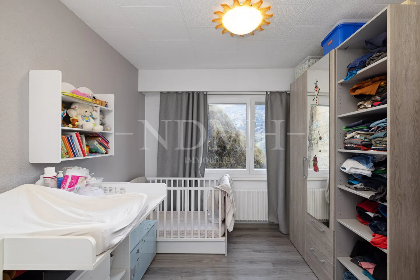 Wohnung kaufen - Foto 8 von 12