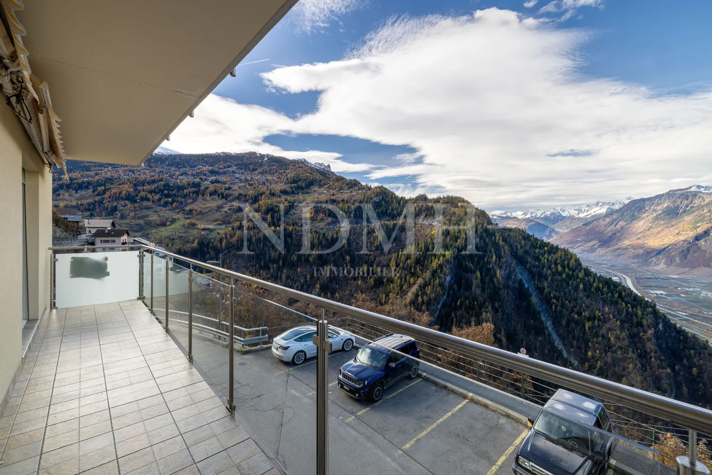 Wohnung kaufen - Foto 10 von 12