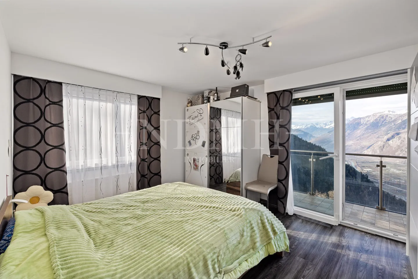 Wohnung kaufen - Foto 6 von 12