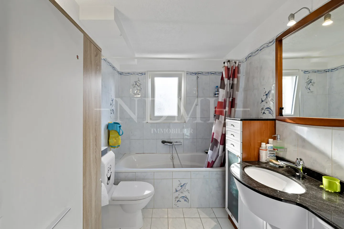 Wohnung kaufen - Foto 7 von 12