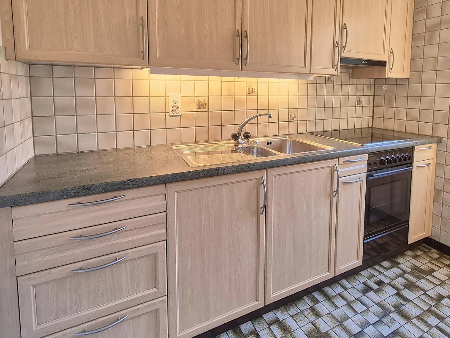 Appartement en périphérie de Thun - Photo 7 sur 10