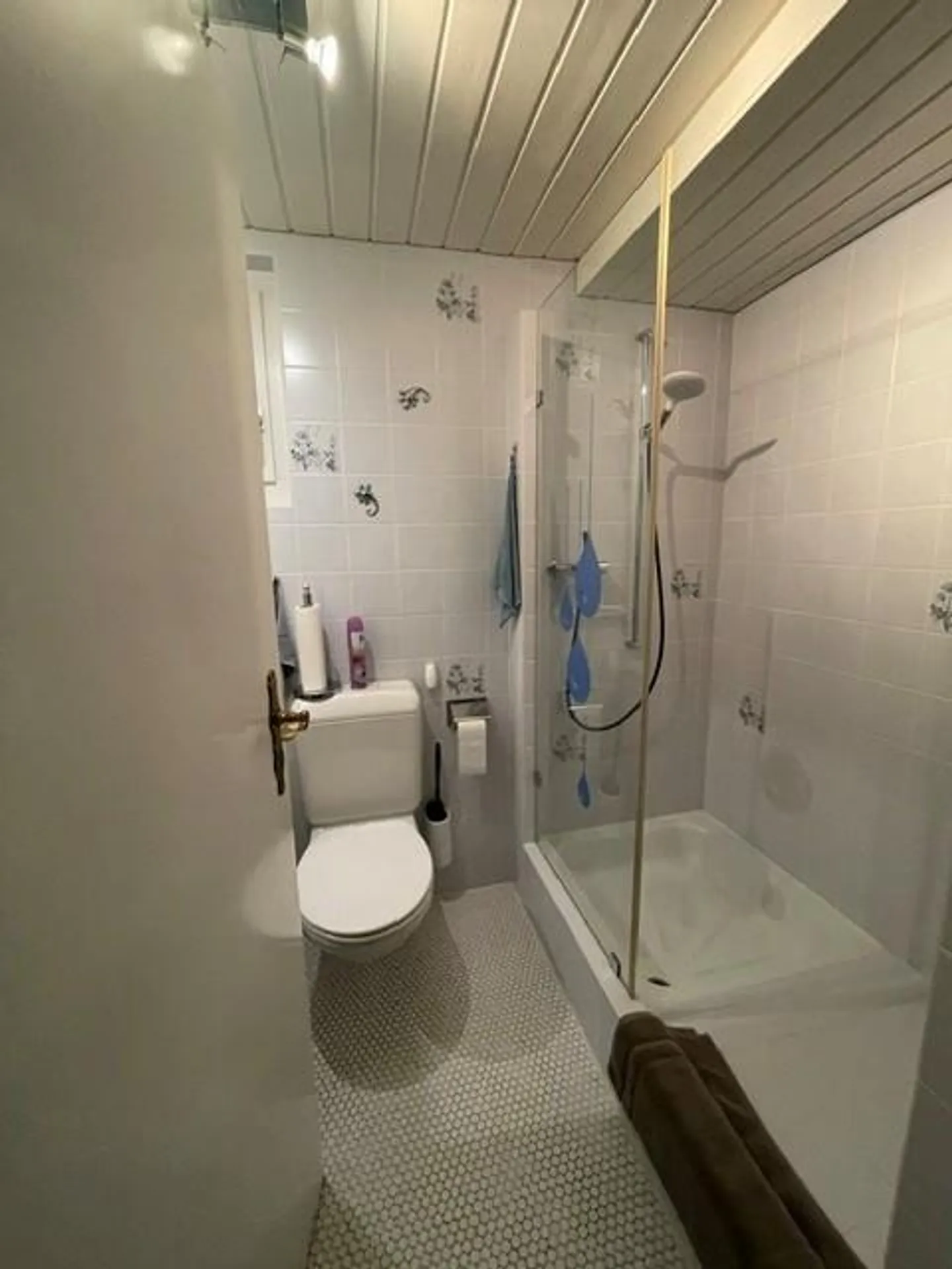 Belle maison individuelle avec piscine à Pfeffingen - Photo 7 sur 11