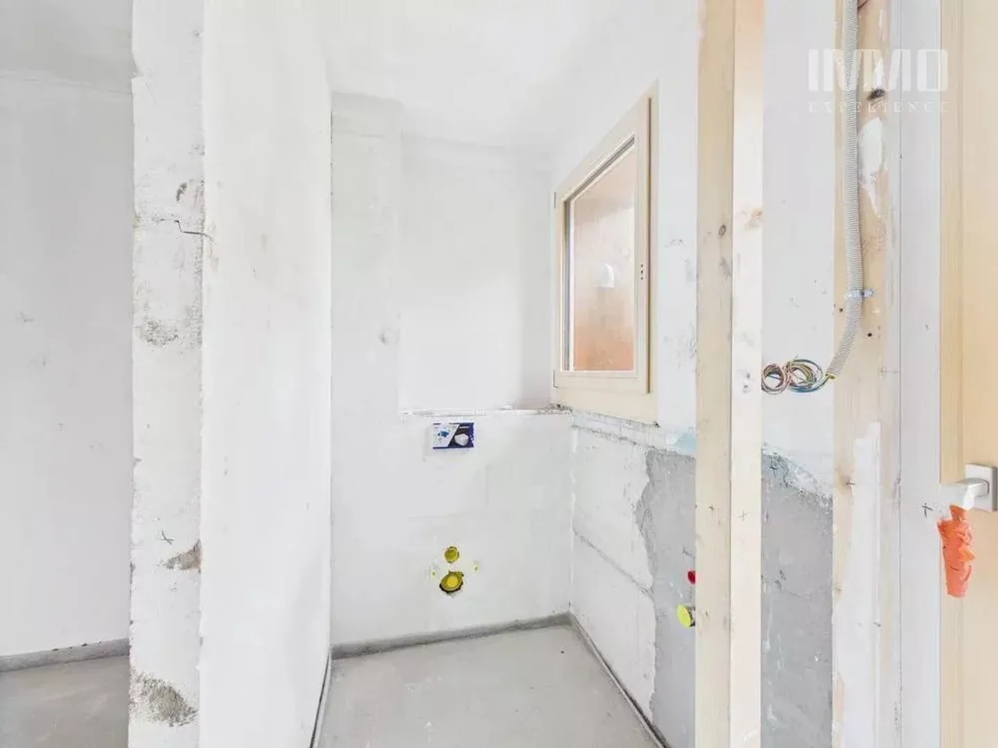 New chalet 4.5 rooms / finishes to choose - Les Giettes - Photo 7 of 13