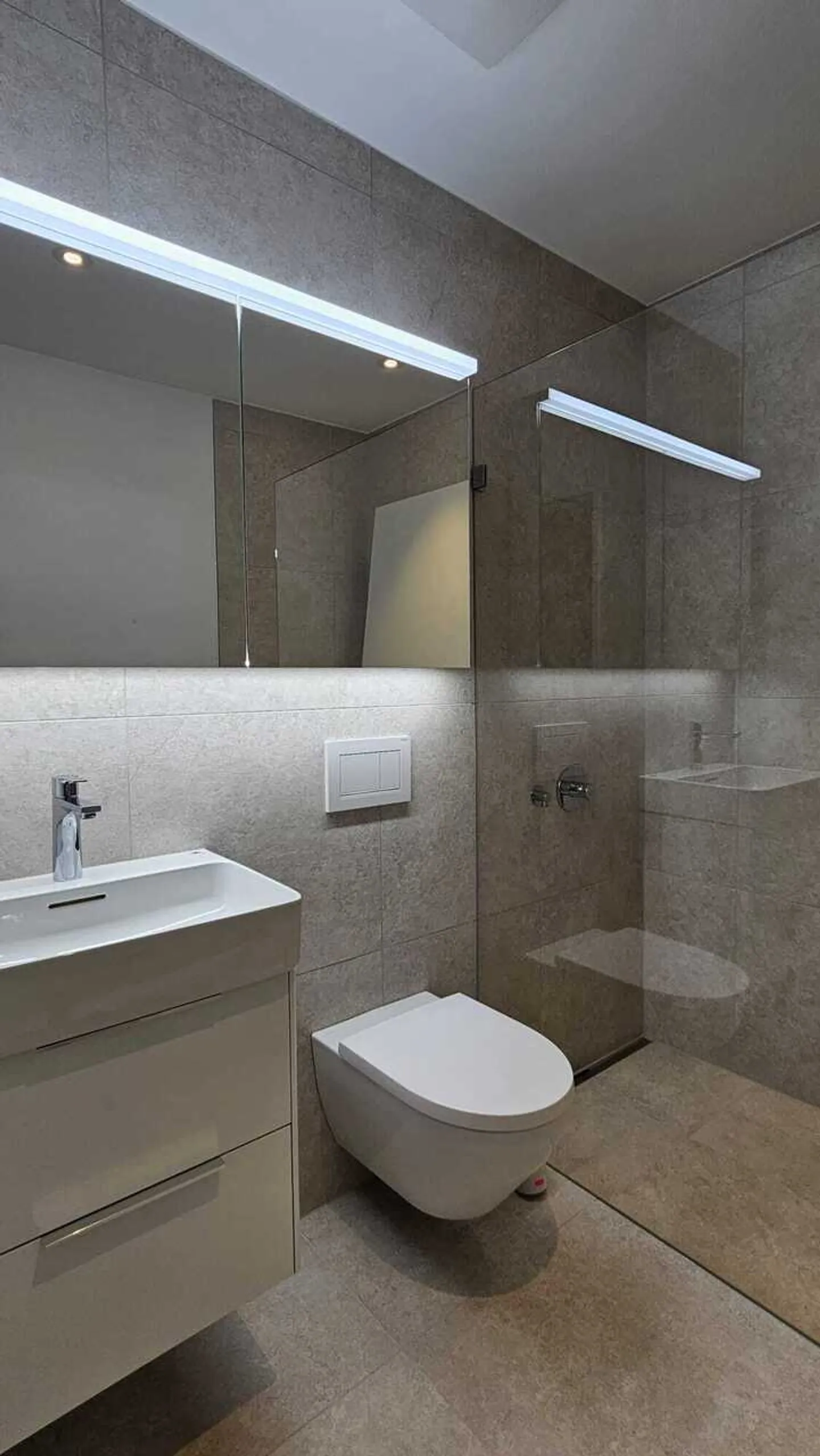 Maison individuelle à vendre - Photo 5 sur 8