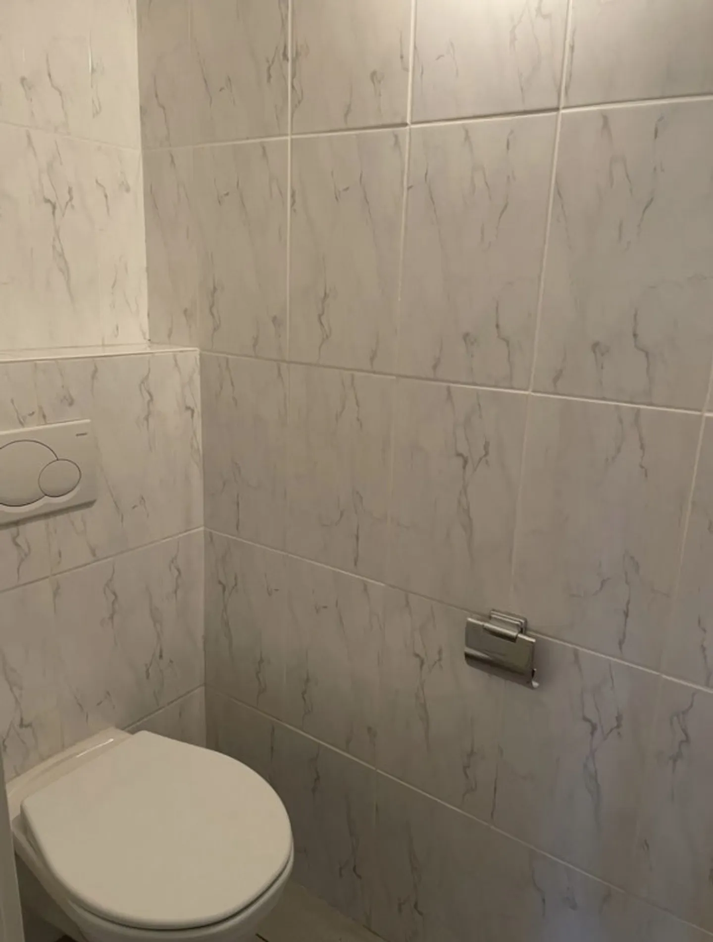 Lease Takeover - Superb 3-Room Apartment in Châtelaine - Photo 5 of 10