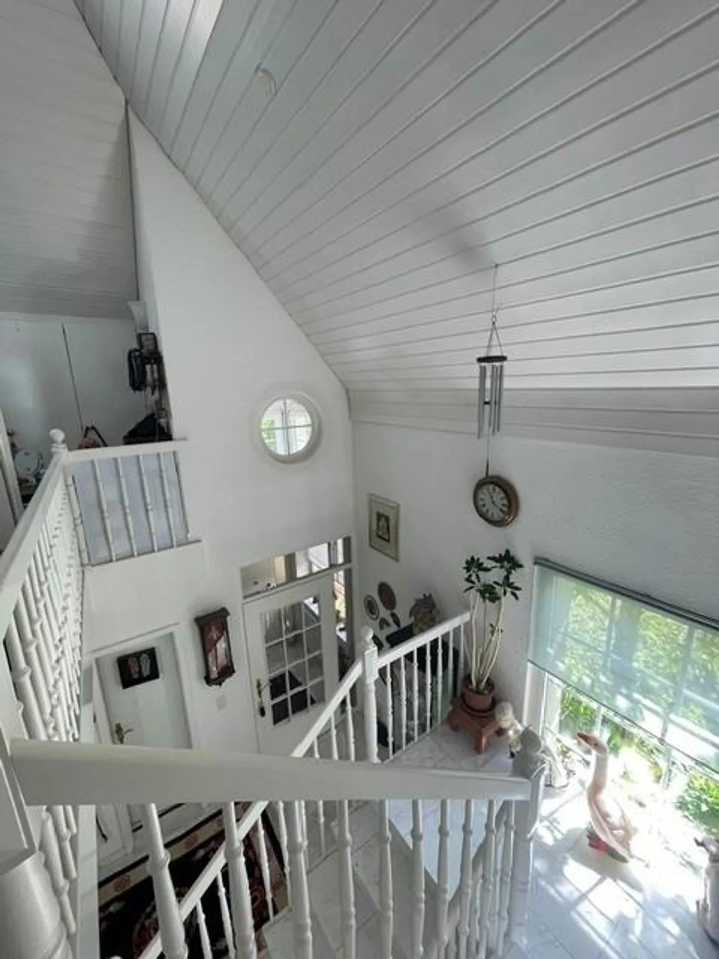 Belle maison individuelle avec piscine à Pfeffingen - Photo 4 sur 11