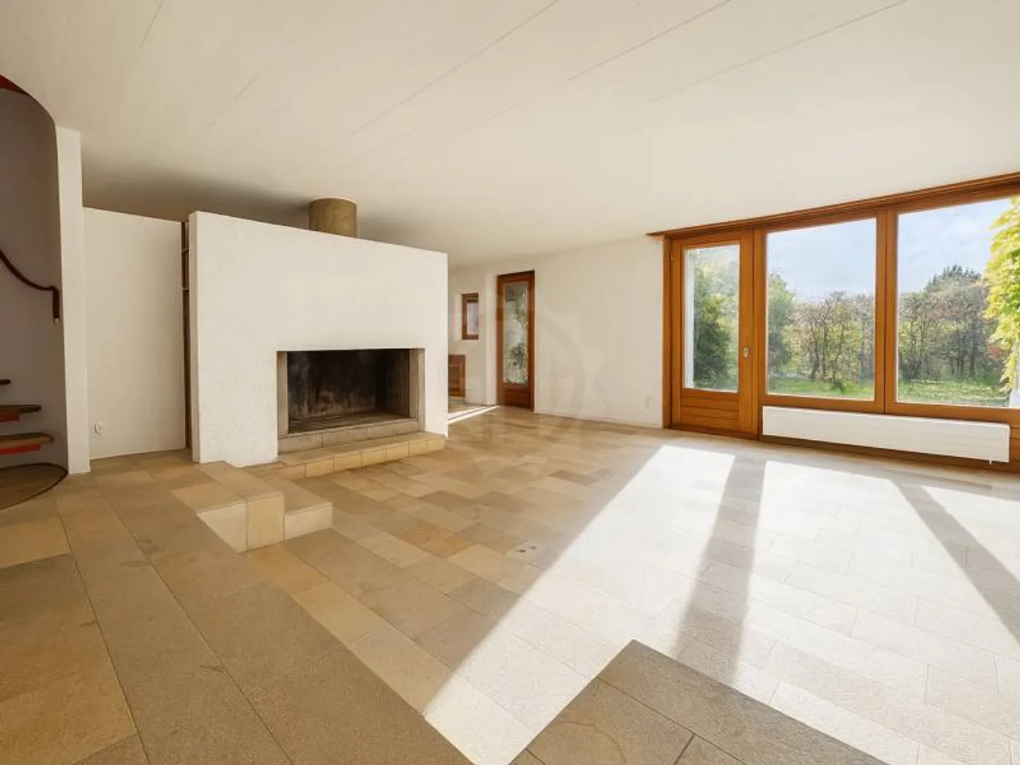 Einfamilienhaus kaufen - Foto 3 von 12