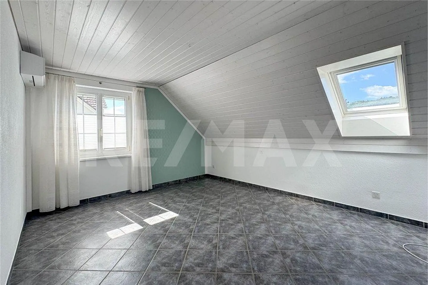 Living on the Sunny Slope of Zuzgen - Photo 7 of 10