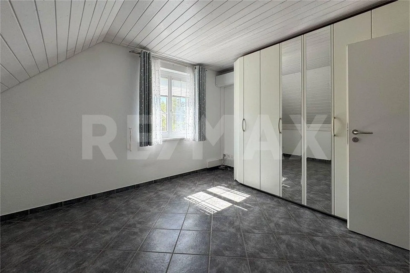 Living on the Sunny Slope of Zuzgen - Photo 8 of 10