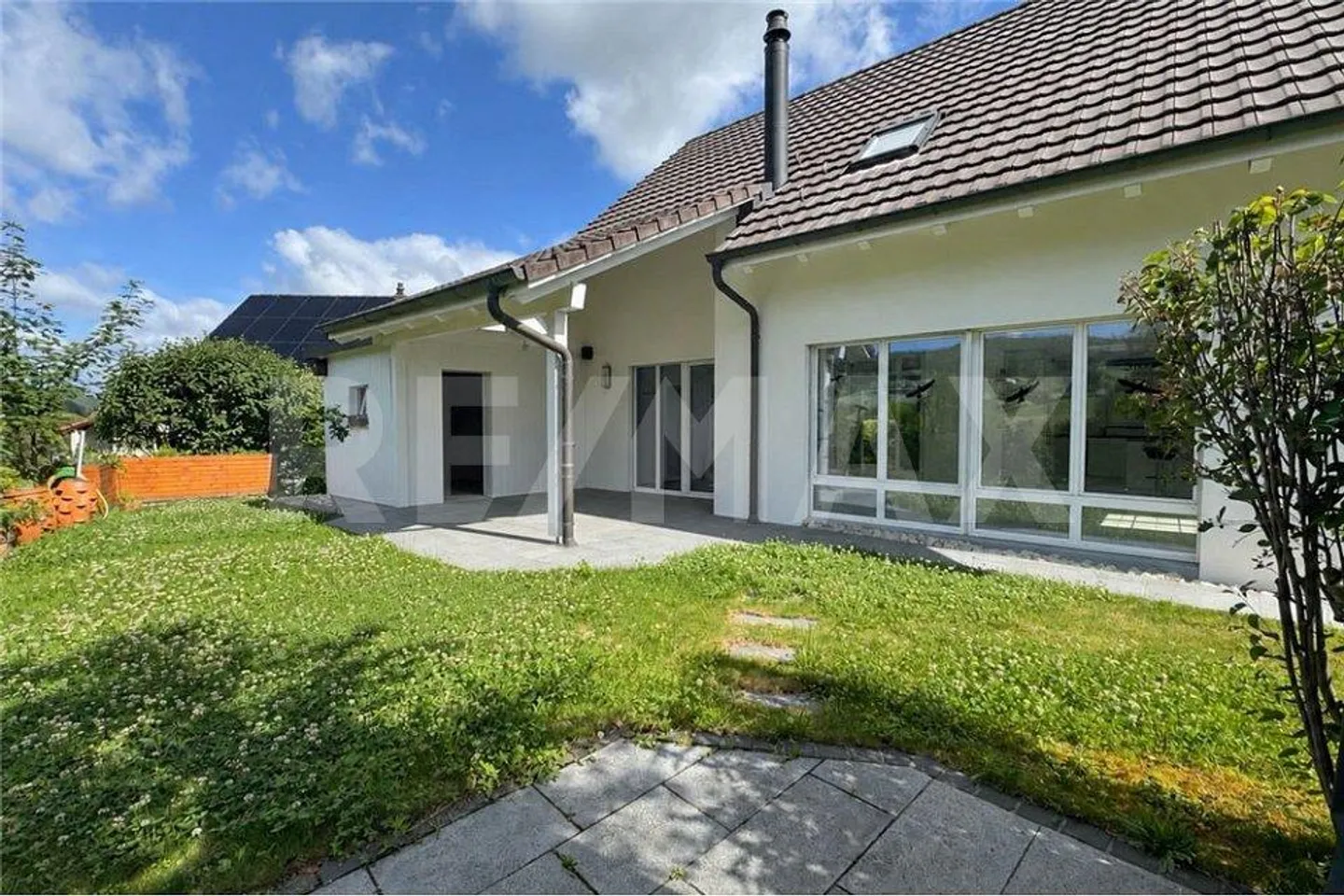 Living on the Sunny Slope of Zuzgen - Photo 10 of 10