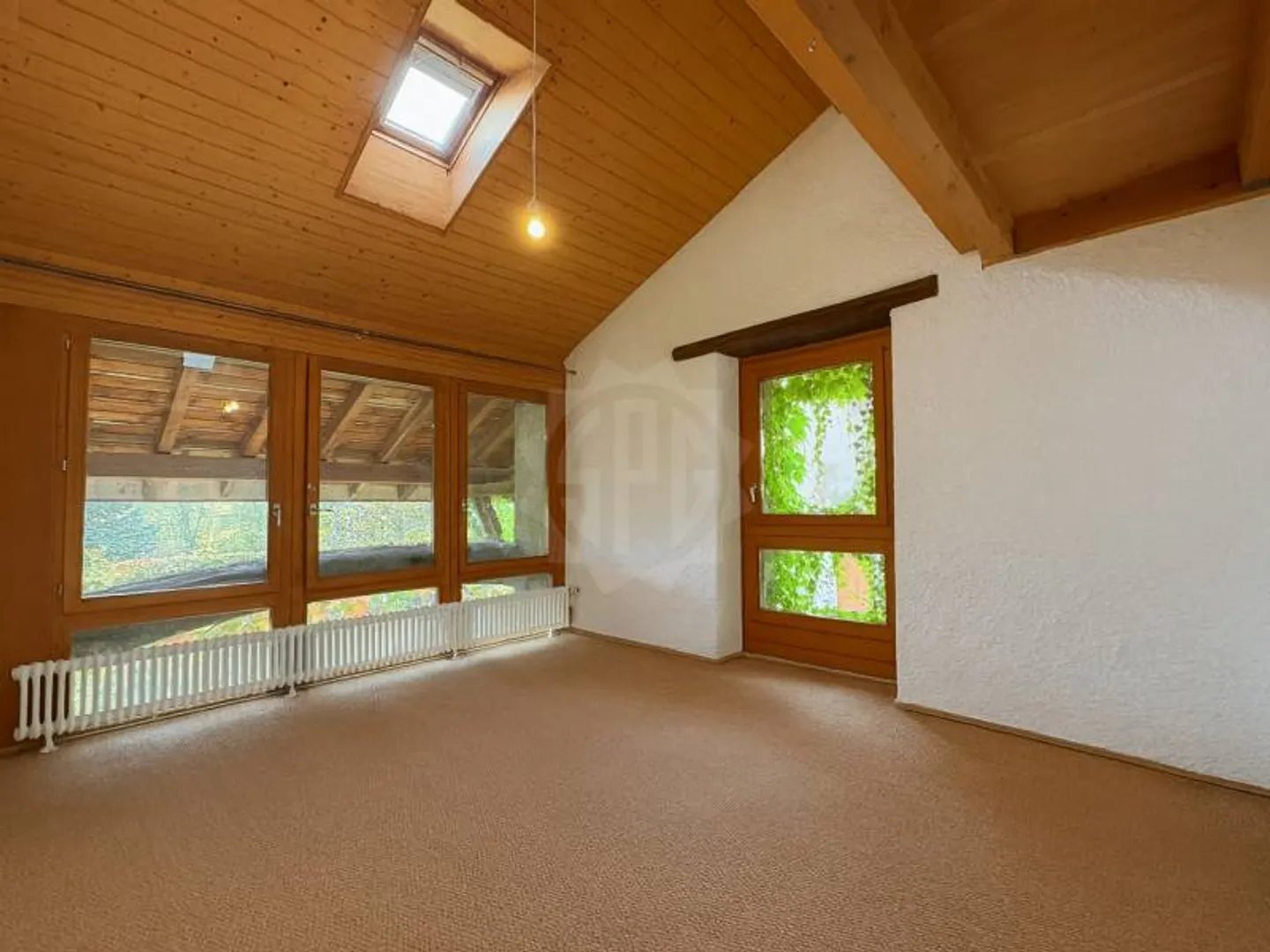 Einfamilienhaus kaufen - Foto 6 von 12