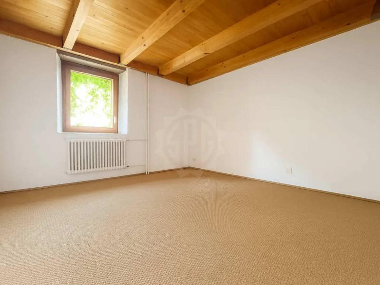 Einfamilienhaus kaufen - Foto 7 von 12