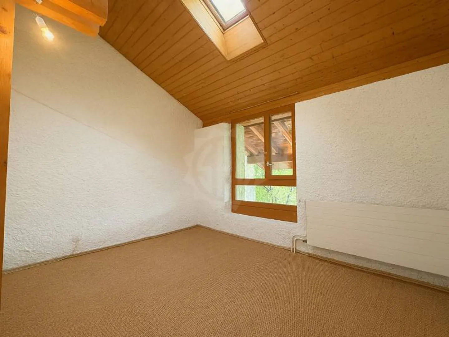 Einfamilienhaus kaufen - Foto 8 von 12