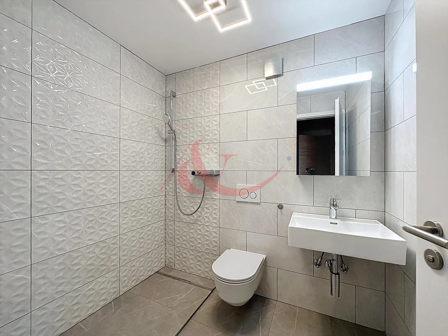 4,5 Zimmer Wohnung - Foto 9 von 9