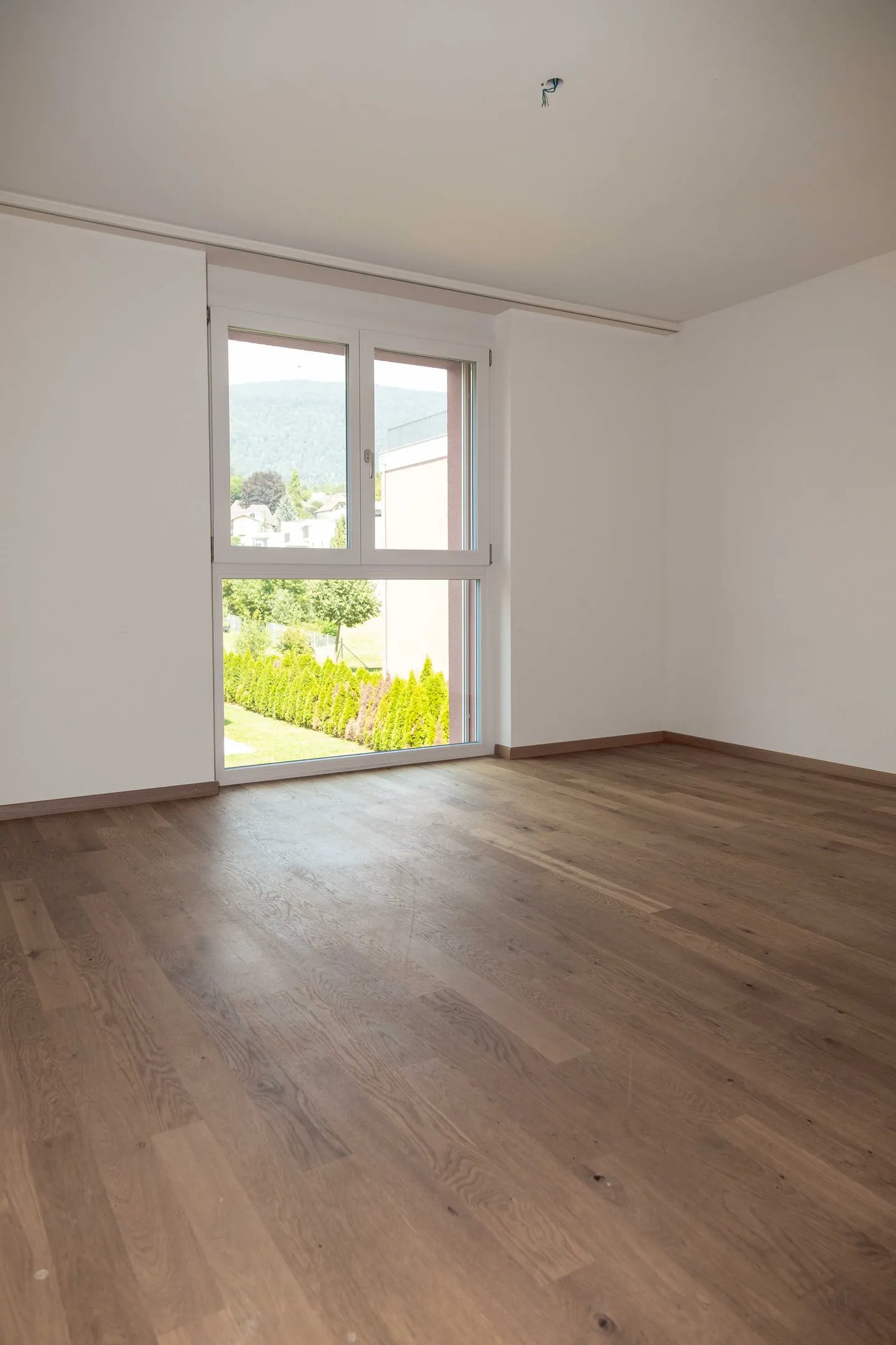 Great 3 1/2-room apartment in a central location! - Photo 7 of 15