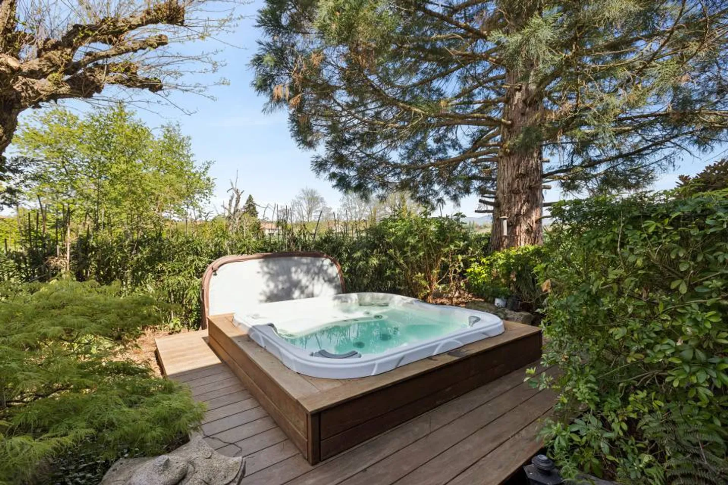 7-room House - Photo 6 of 13