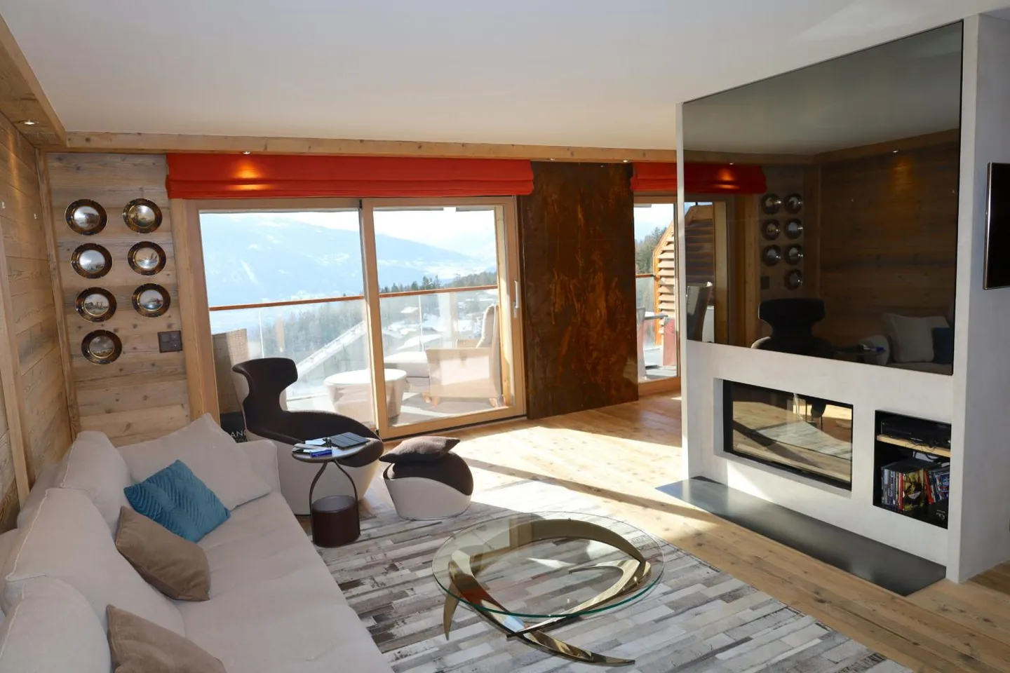 3,5-Zimmer-Wohnung - Foto 1 von 18