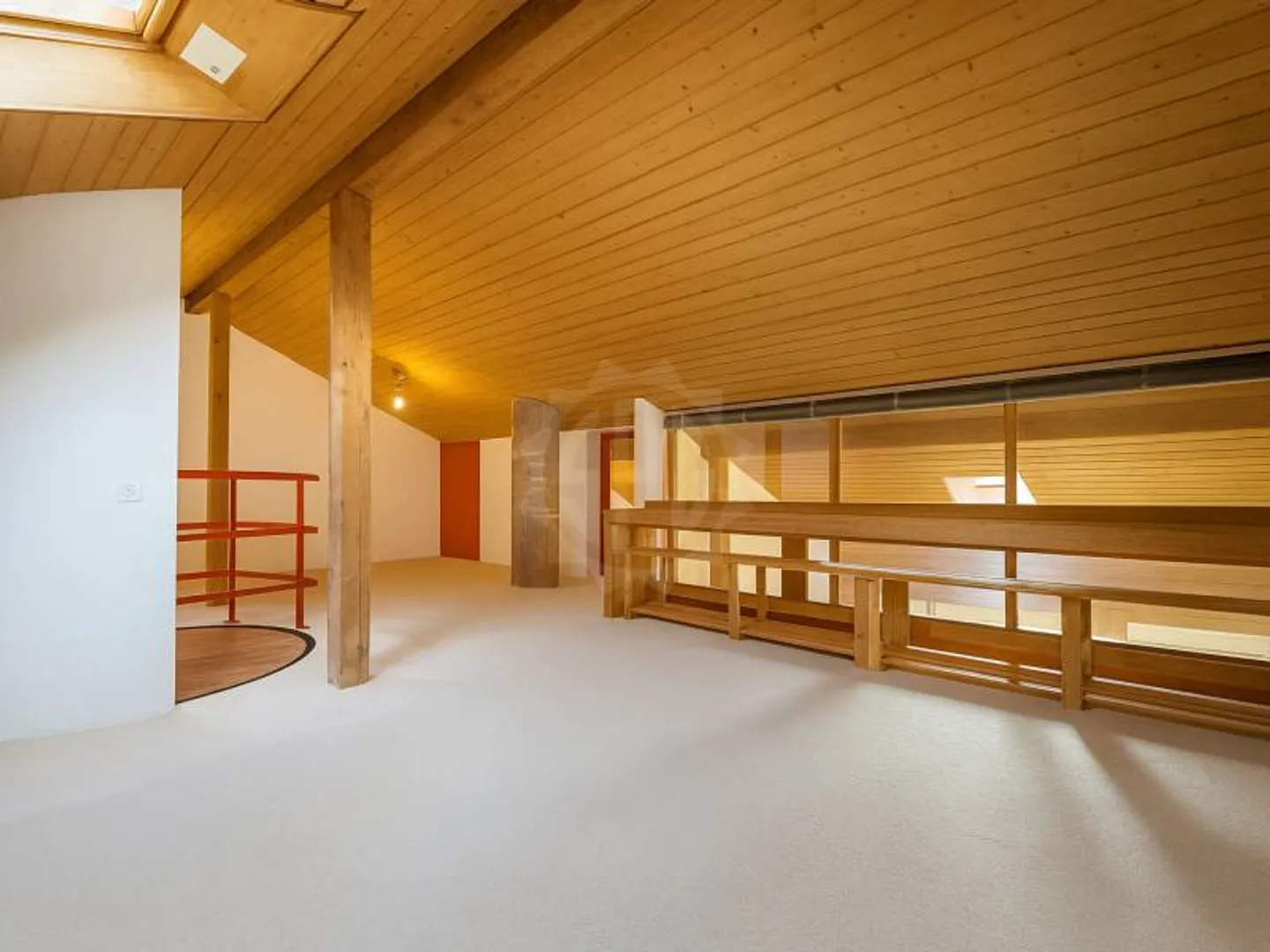 Einfamilienhaus kaufen - Foto 10 von 12