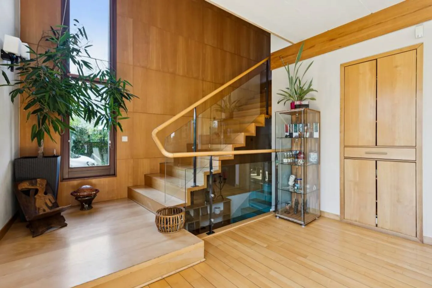 7-room House - Photo 8 of 13