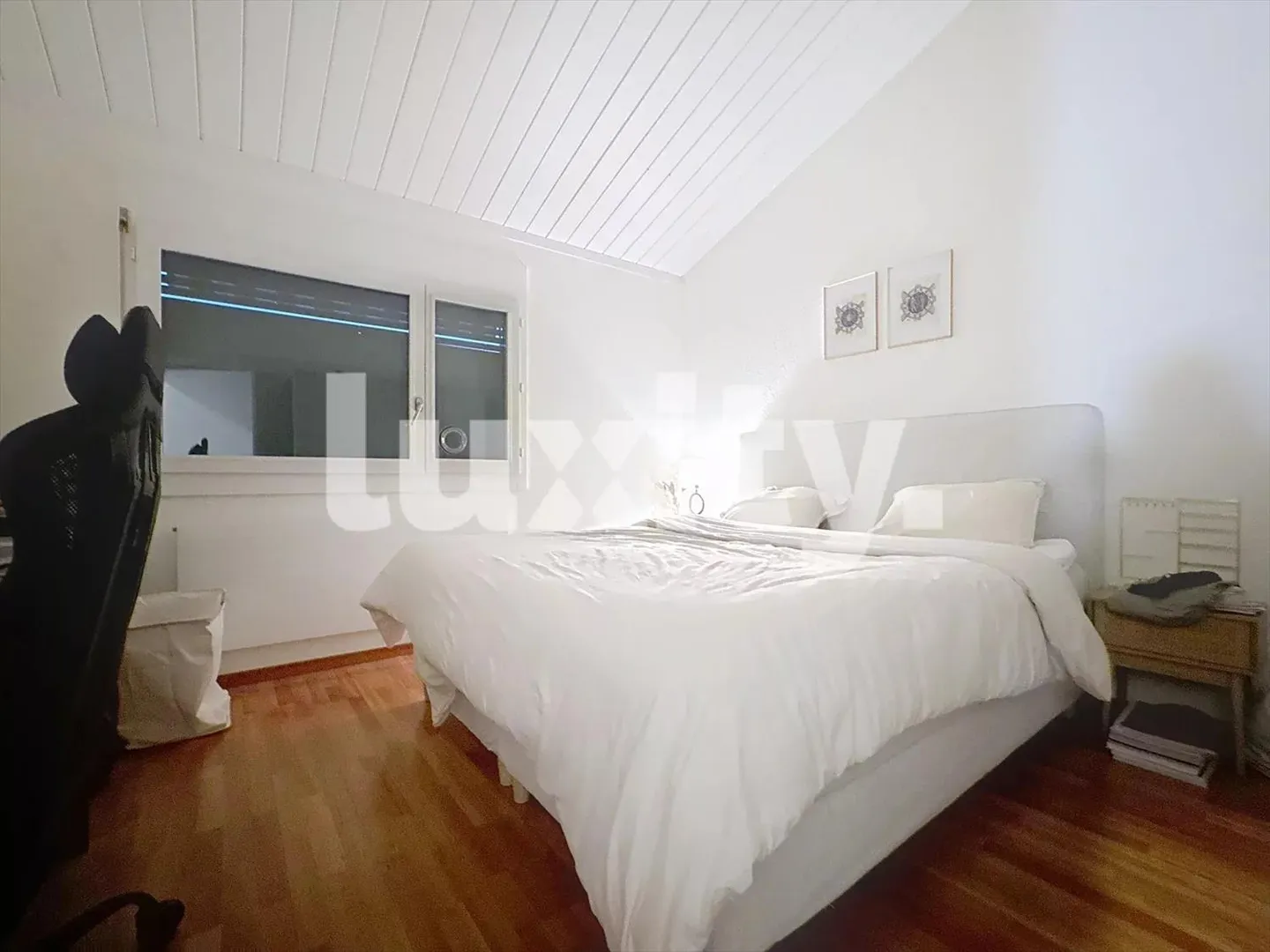 Beautiful House in Thônex - Photo 3 of 8