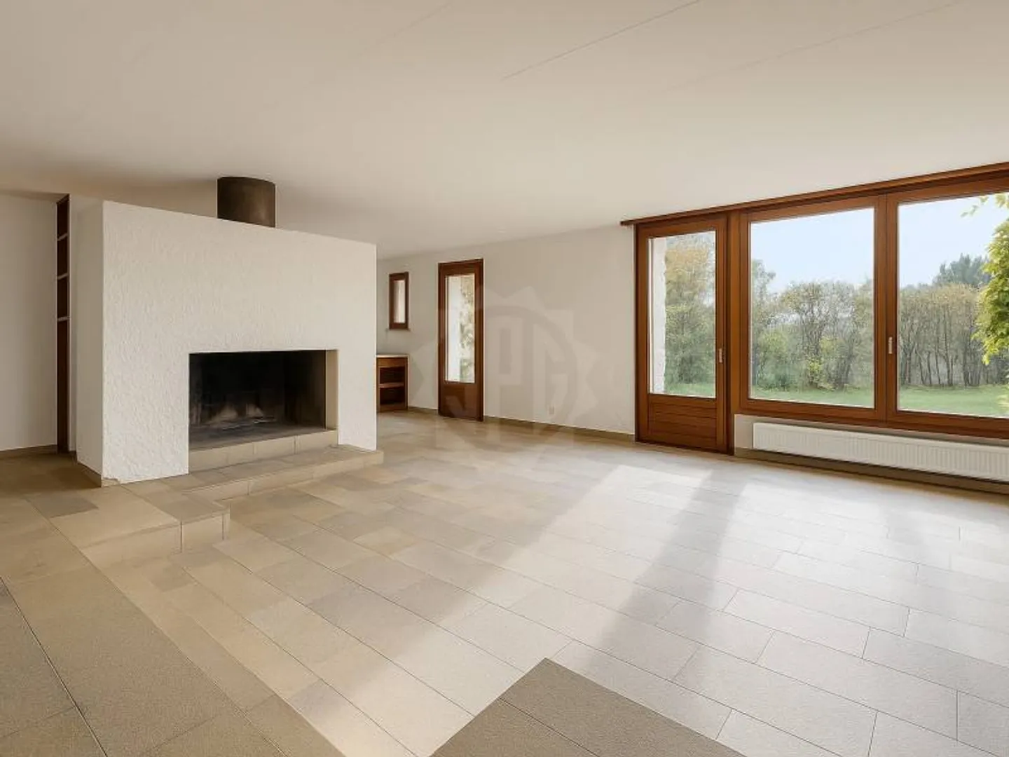 Einfamilienhaus kaufen - Foto 12 von 12