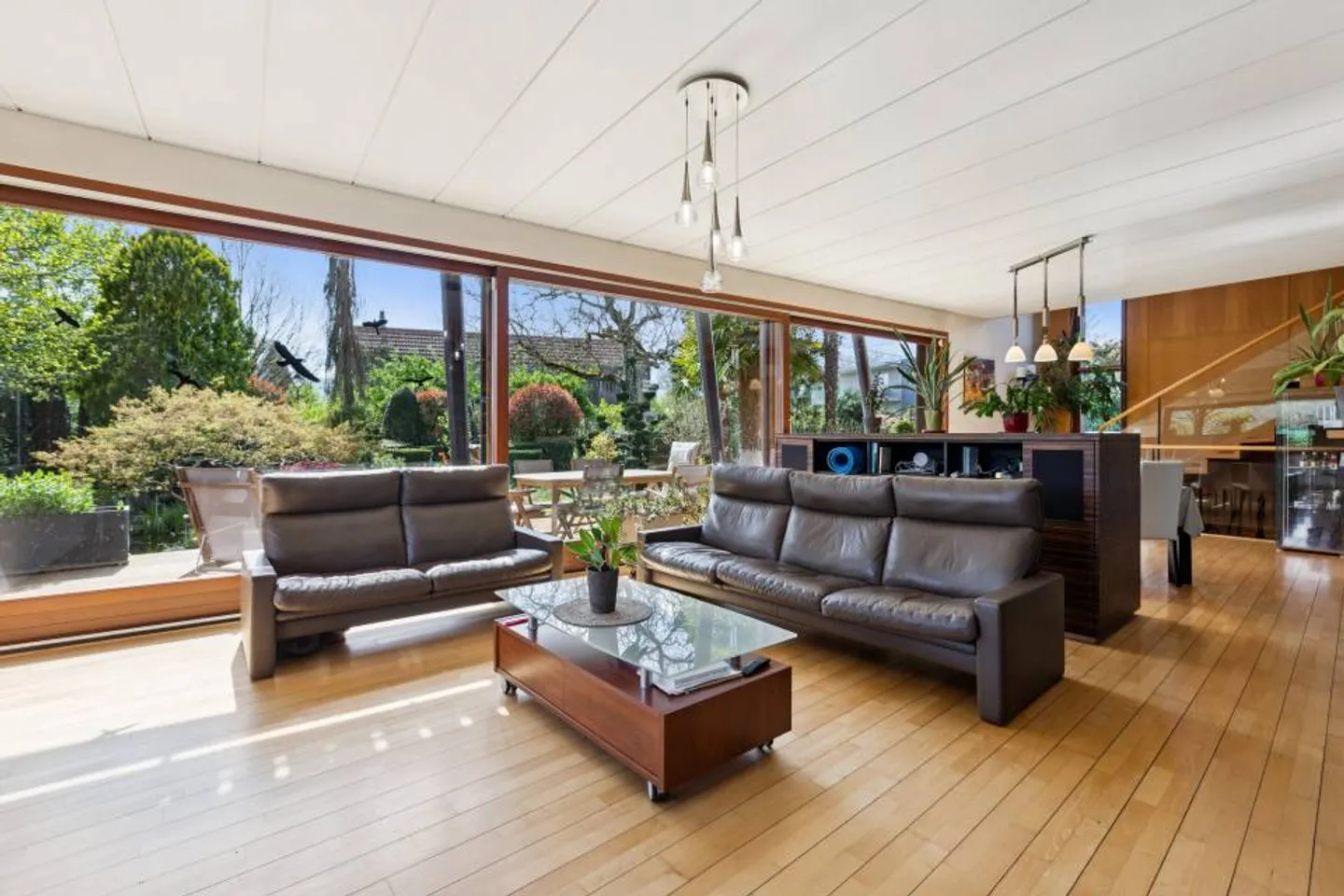 7-room House - Photo 9 of 13