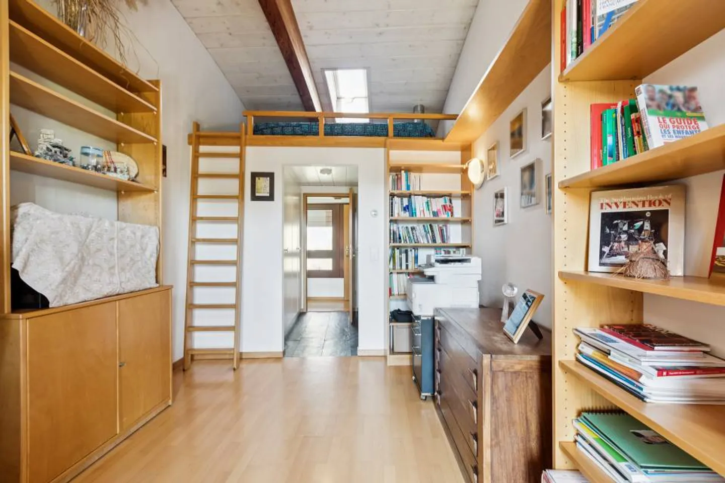 7-room House - Photo 11 of 13