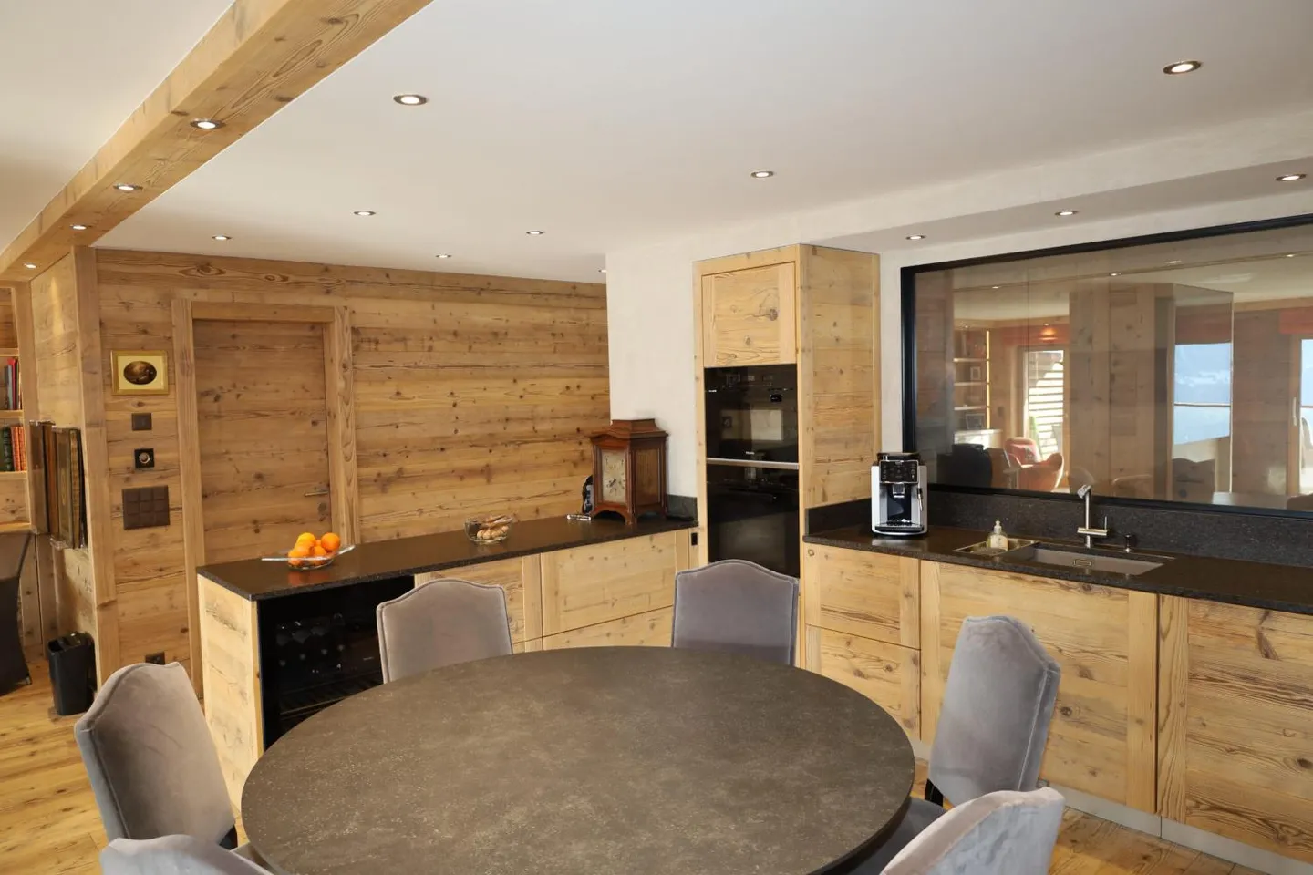 3,5-Zimmer-Wohnung - Foto 7 von 18