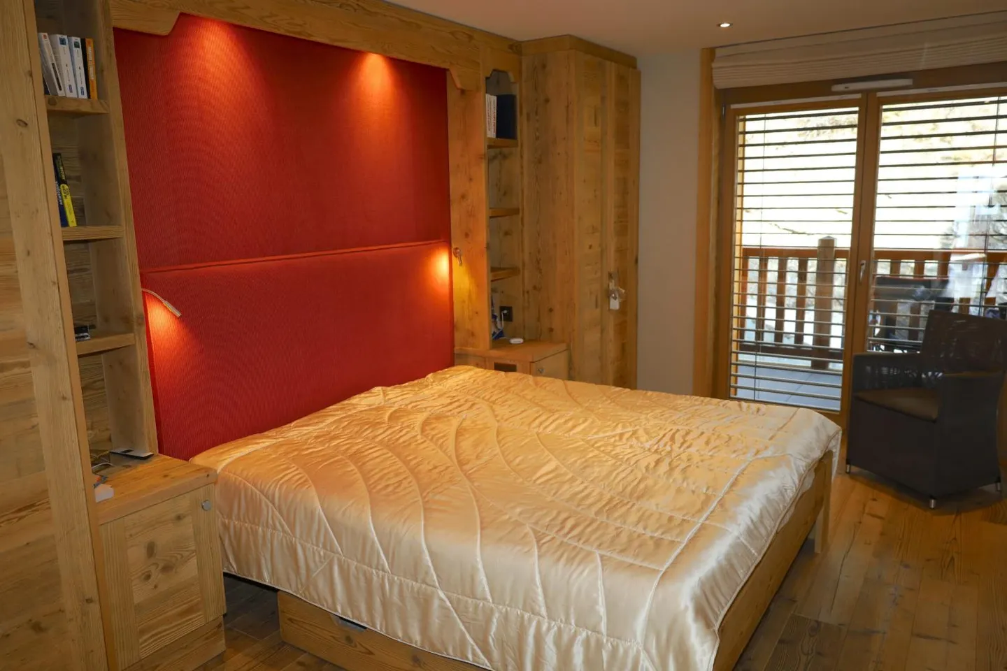 3,5-Zimmer-Wohnung - Foto 9 von 18