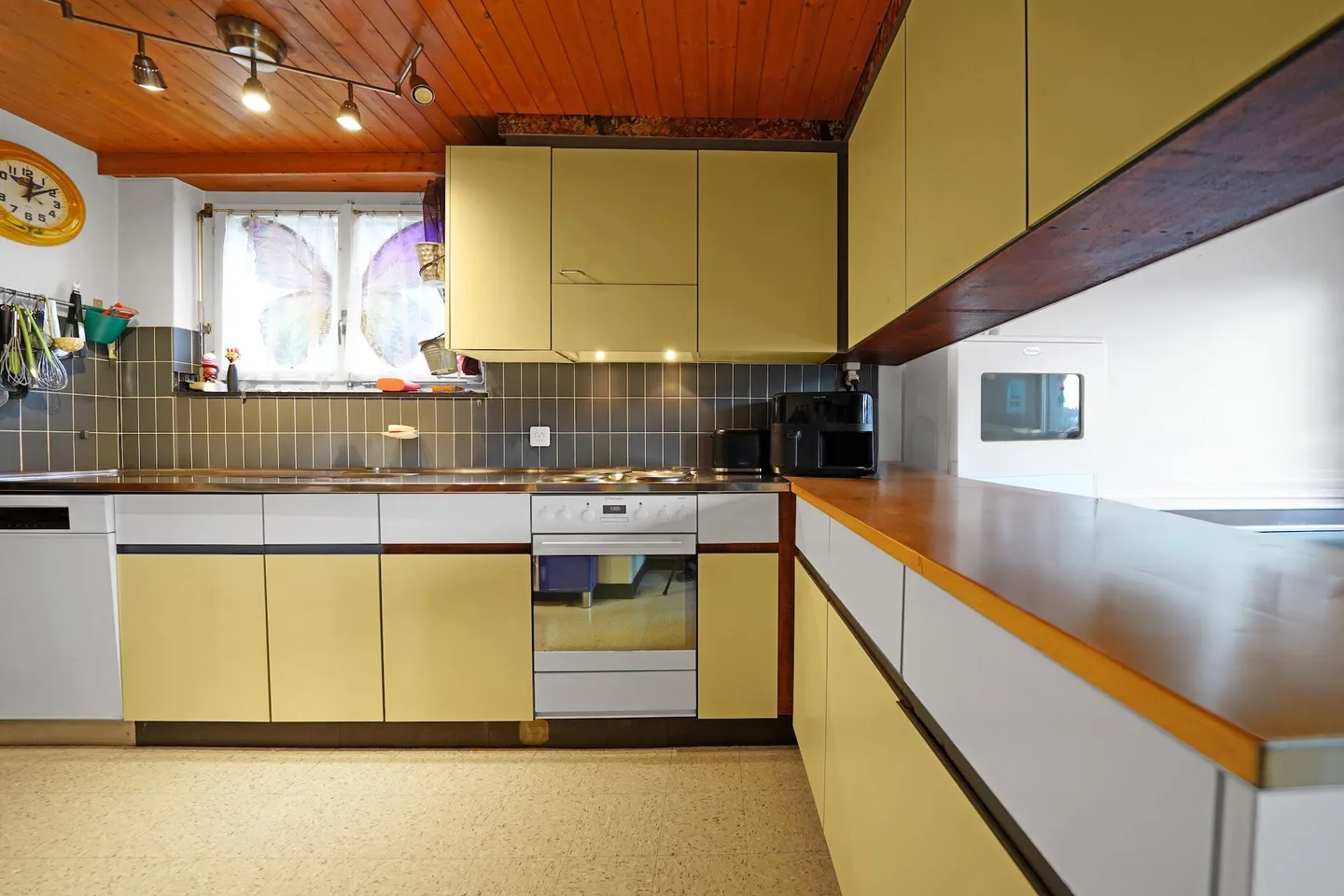 Maison individuelle avec appartement indépendant et redressement - Photo 8 sur 23