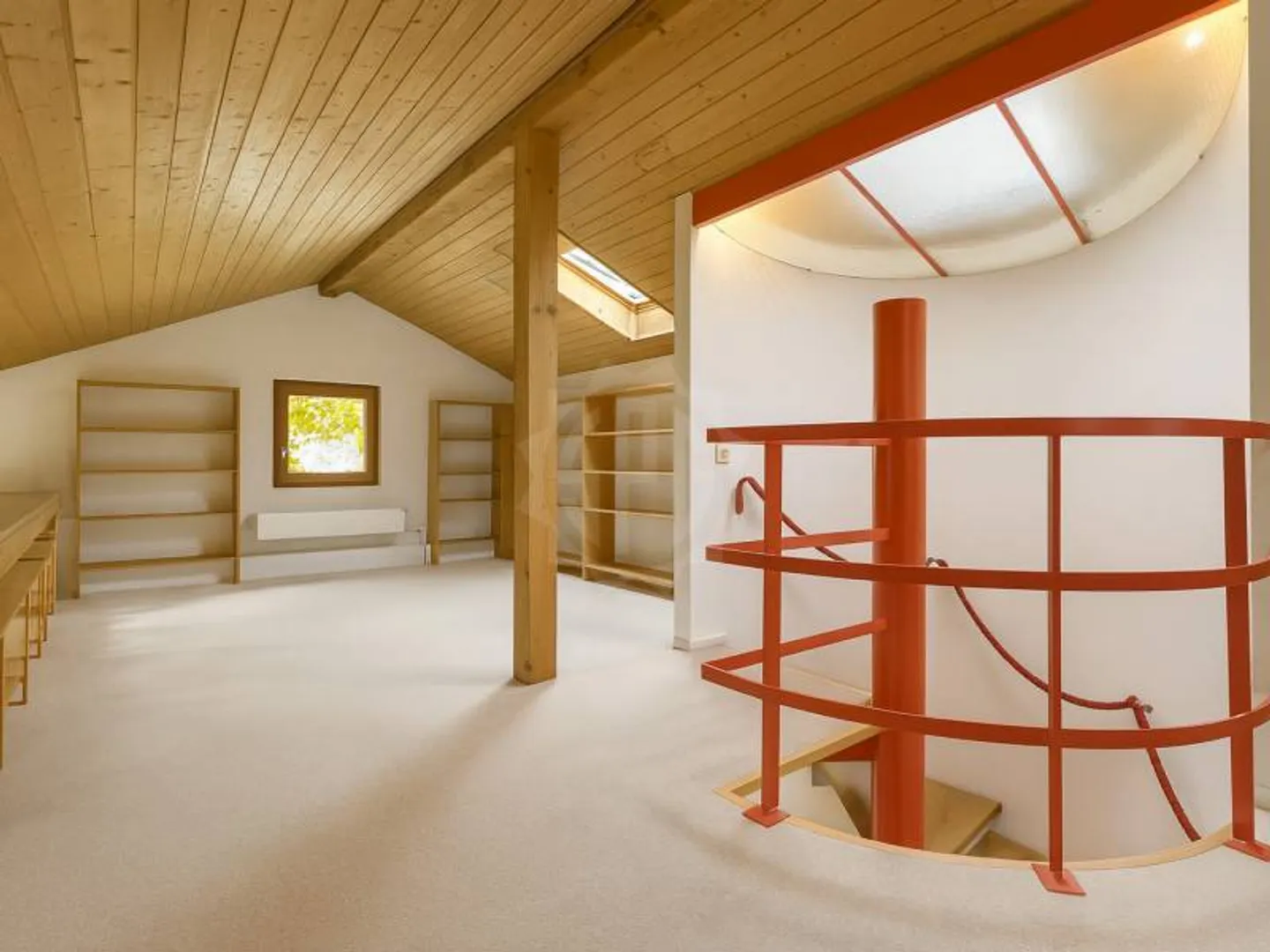 Einfamilienhaus kaufen - Foto 11 von 12