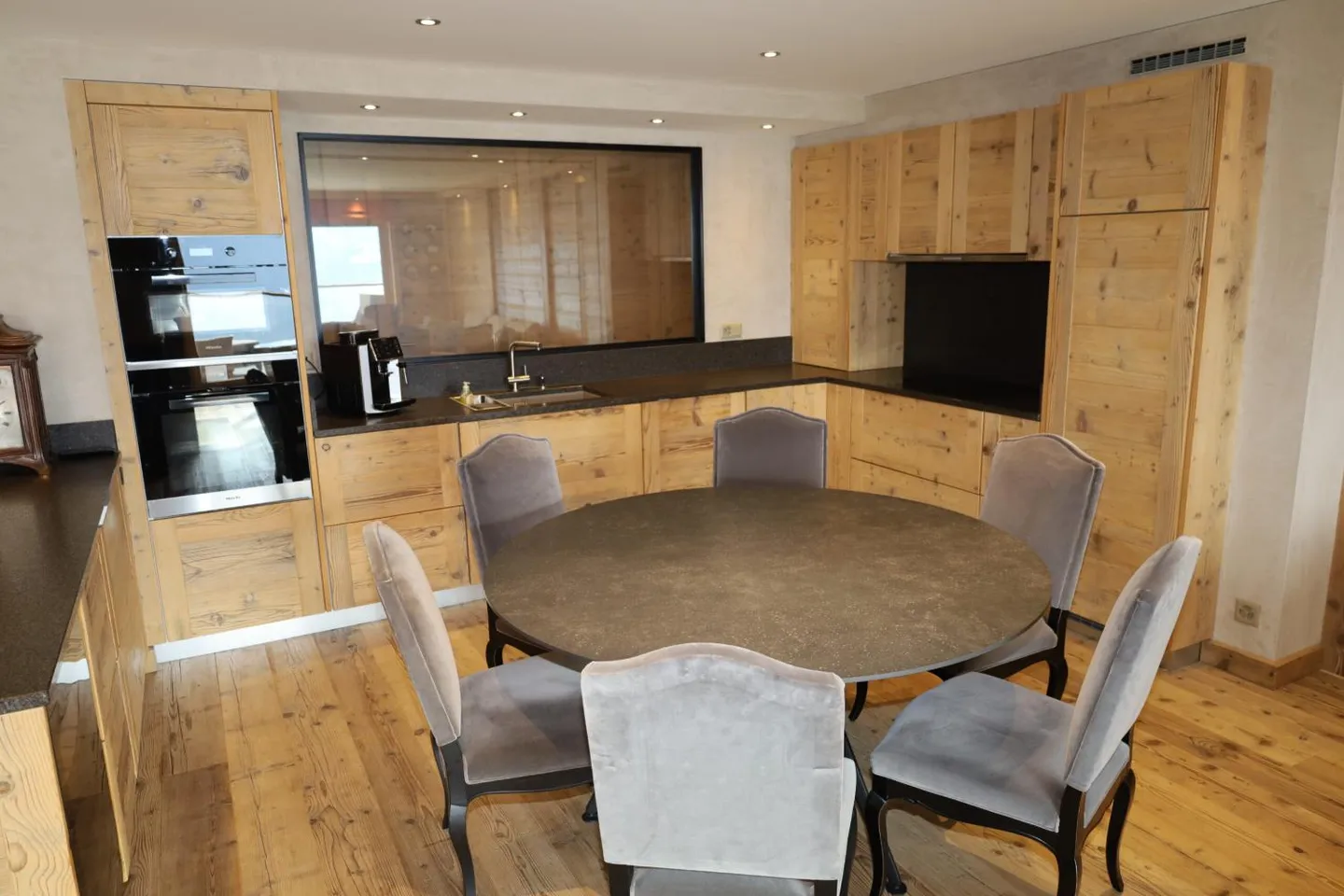 3,5-Zimmer-Wohnung - Foto 13 von 18