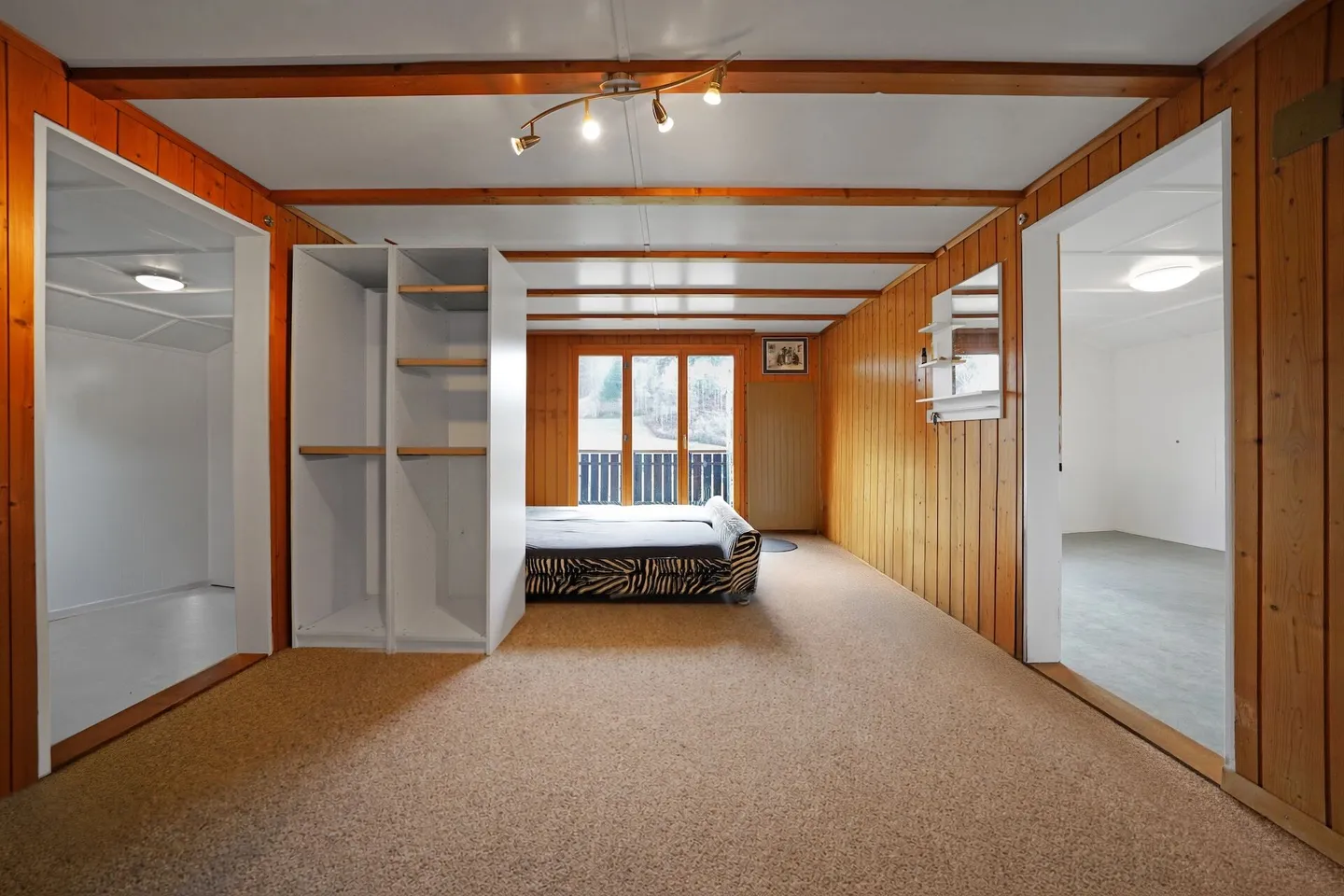 Maison individuelle avec appartement indépendant et redressement - Photo 12 sur 23