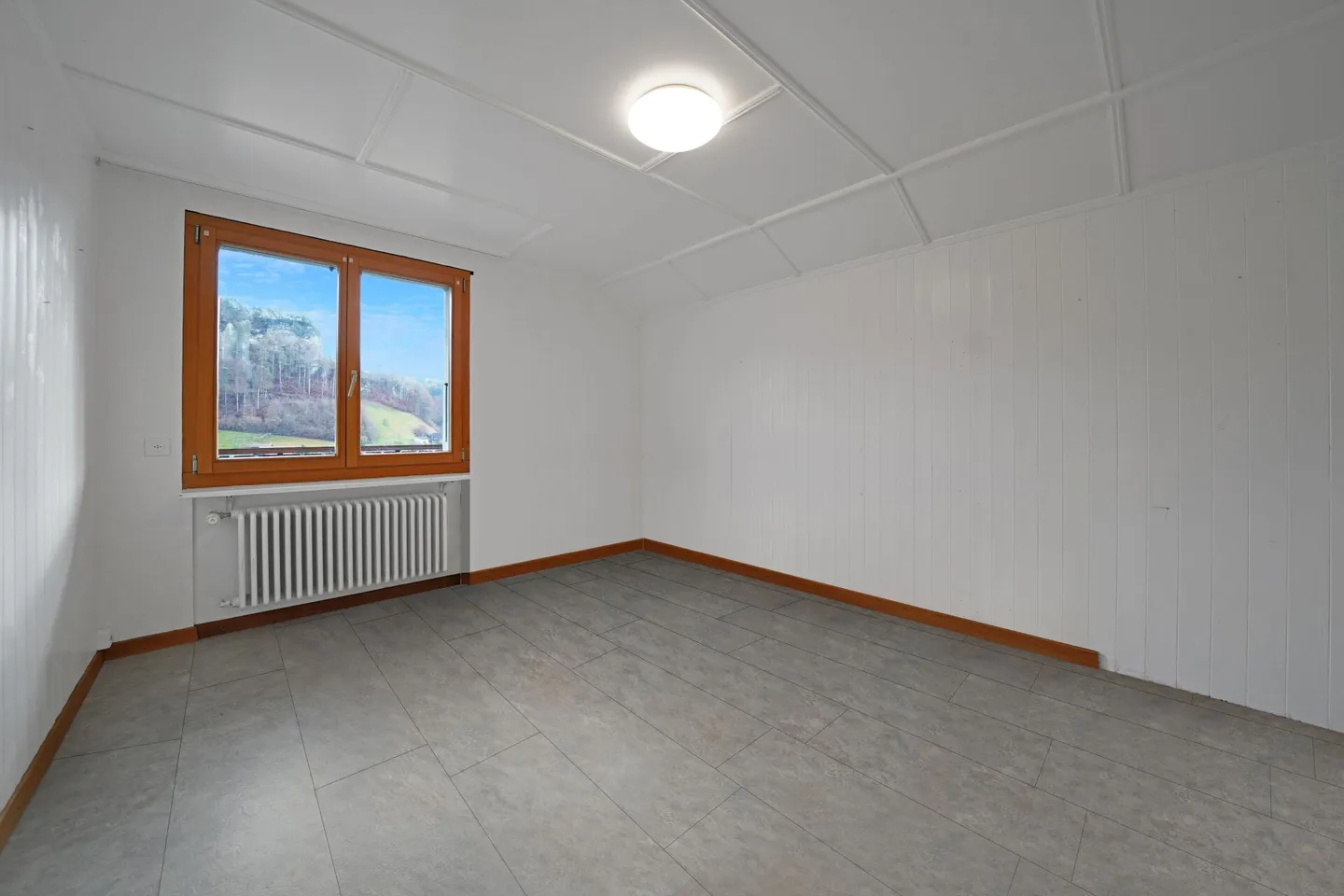 Maison individuelle avec appartement indépendant et redressement - Photo 13 sur 23