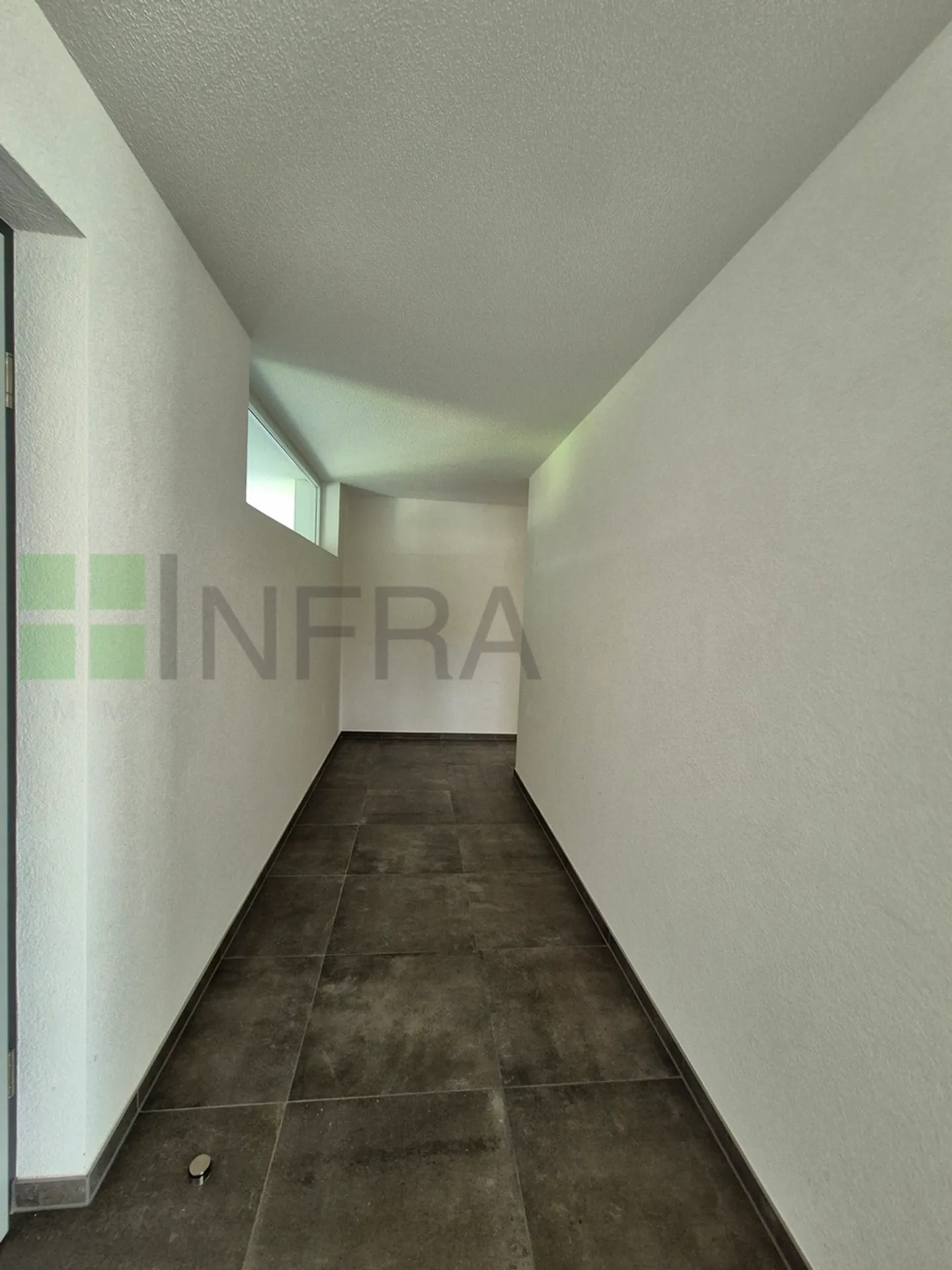 Magnificent and spacious 124 m2 apartment - Photo 9 of 10