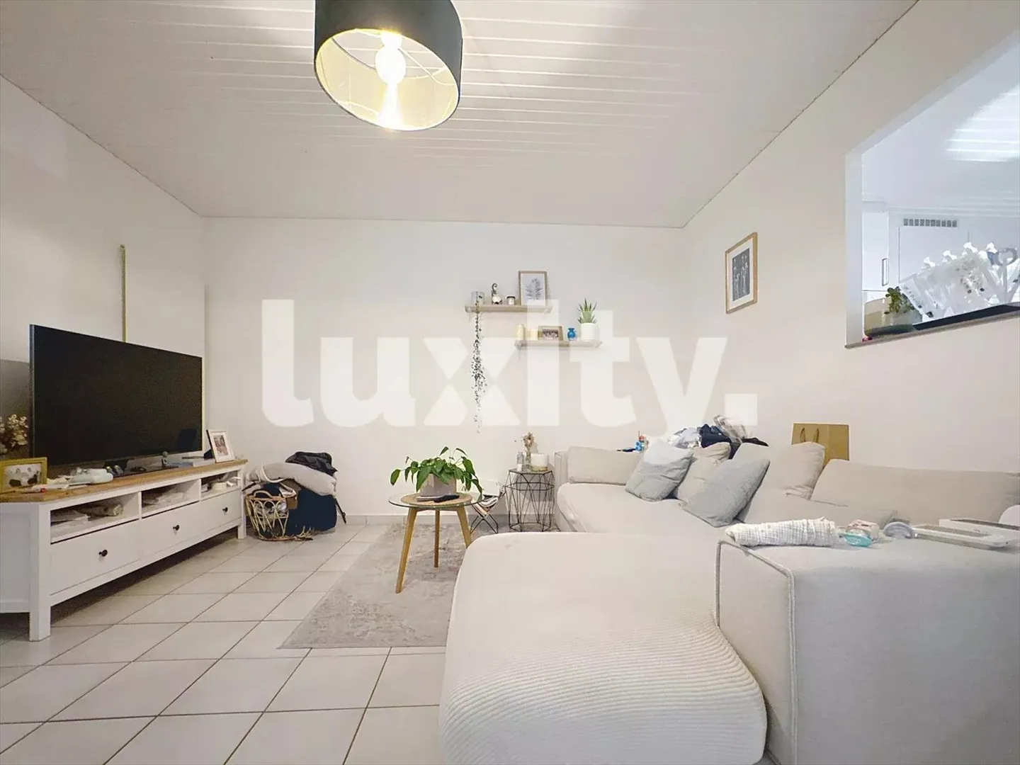 Beautiful House in Thônex - Photo 6 of 8