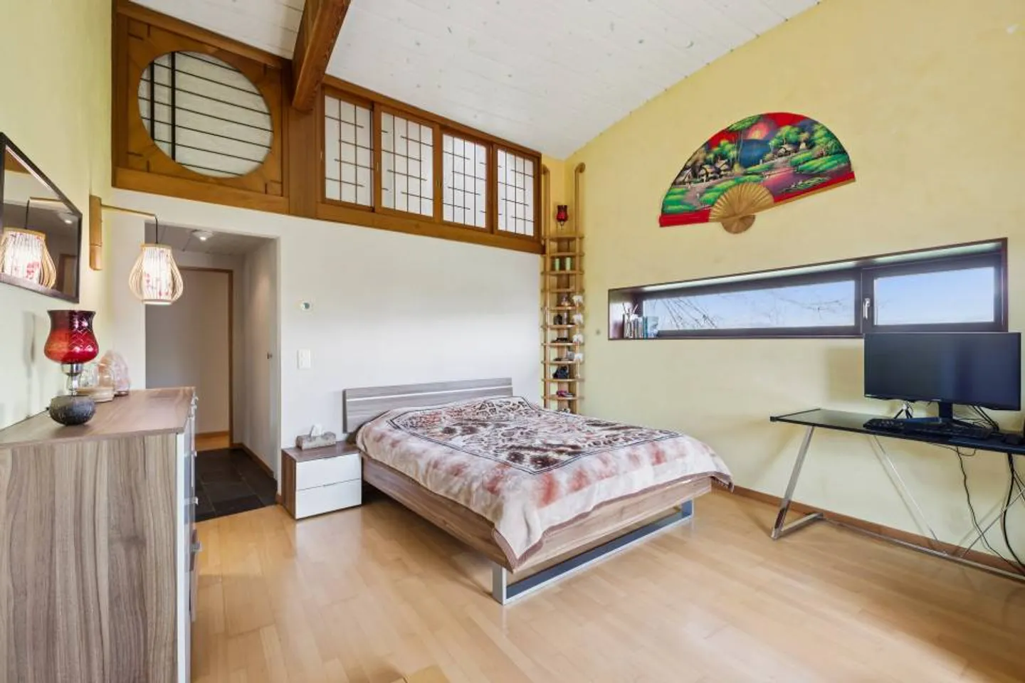 7-room House - Photo 13 of 13