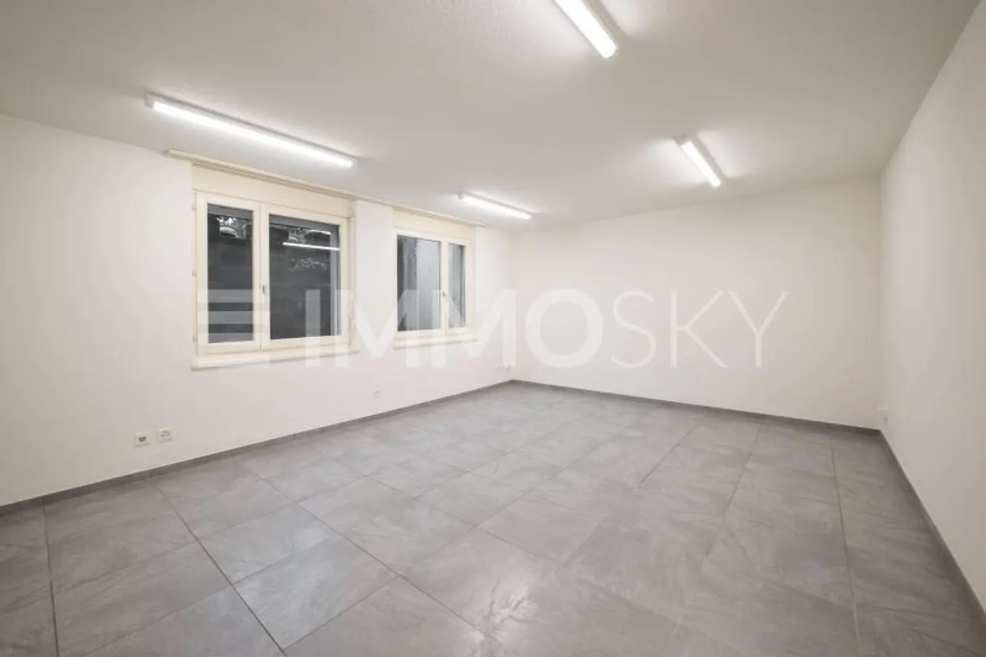 Freshly renovated, just for you! - Photo 1 of 5